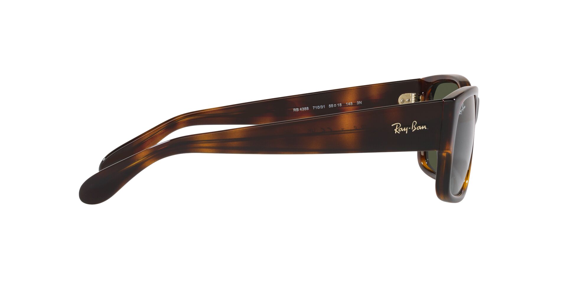 RayBan RB 4388 710/31