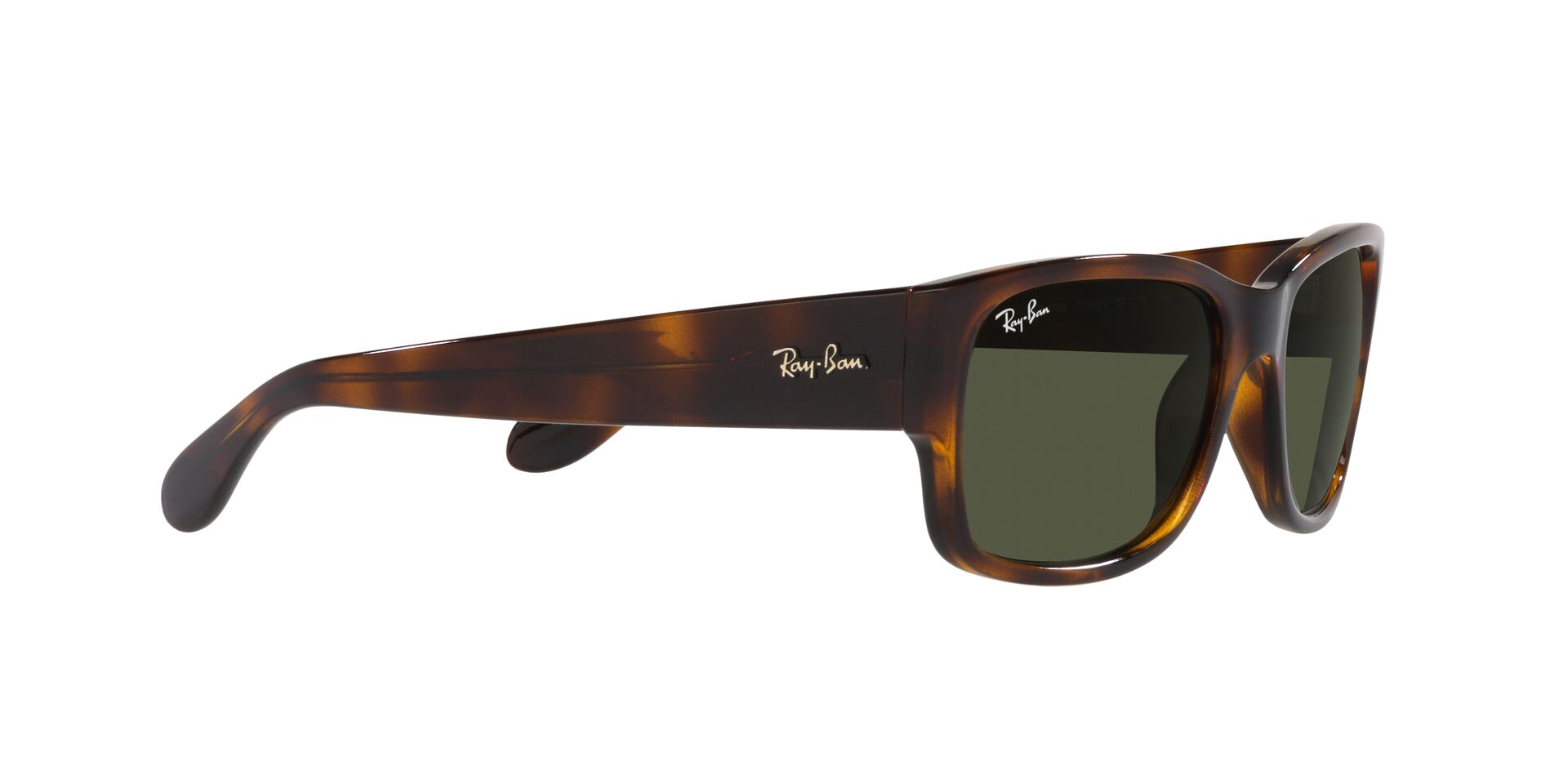 RayBan RB 4388 710/31
