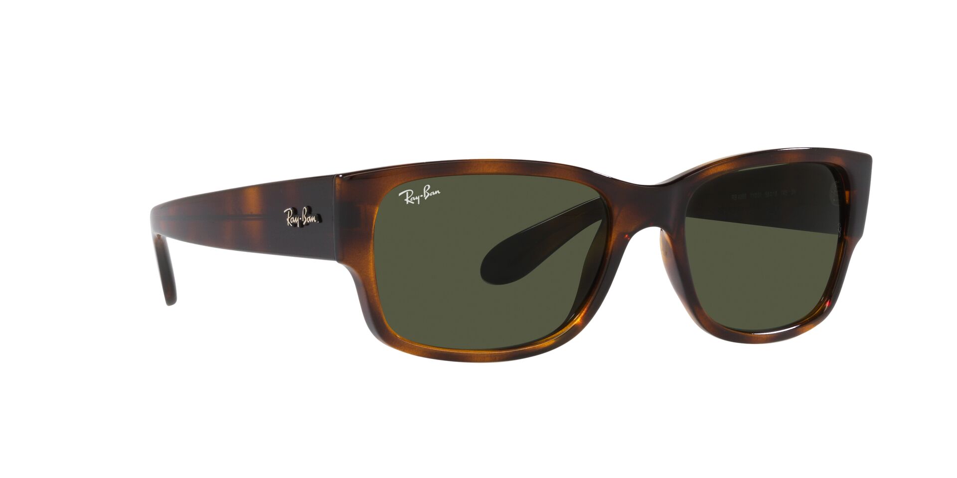 RayBan RB 4388 710/31