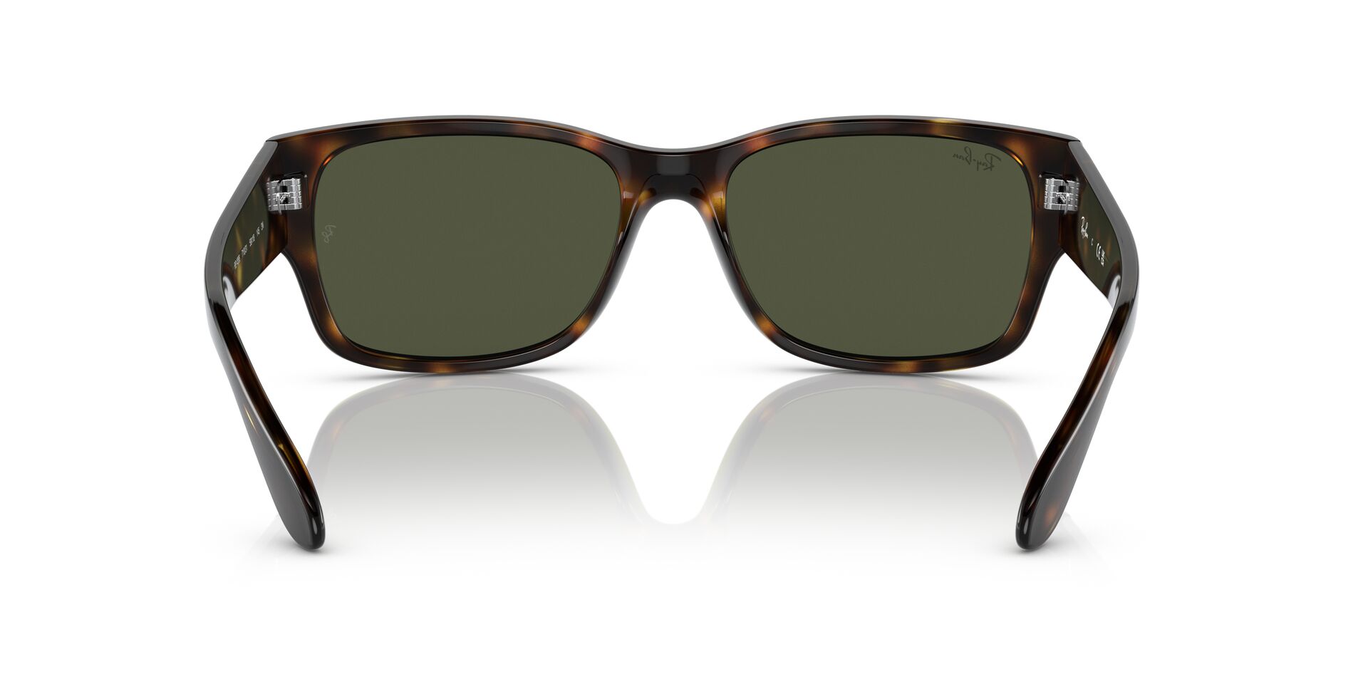 RayBan RB 4388 710/31