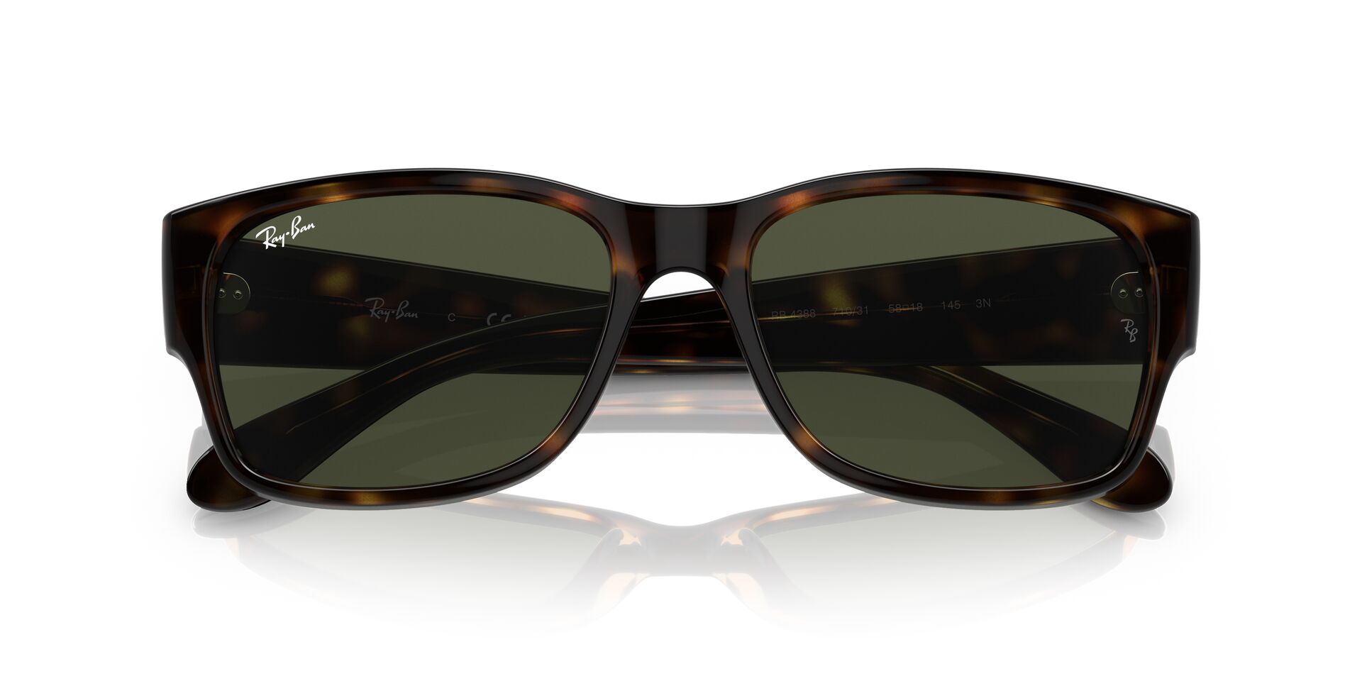 RayBan RB 4388 710/31