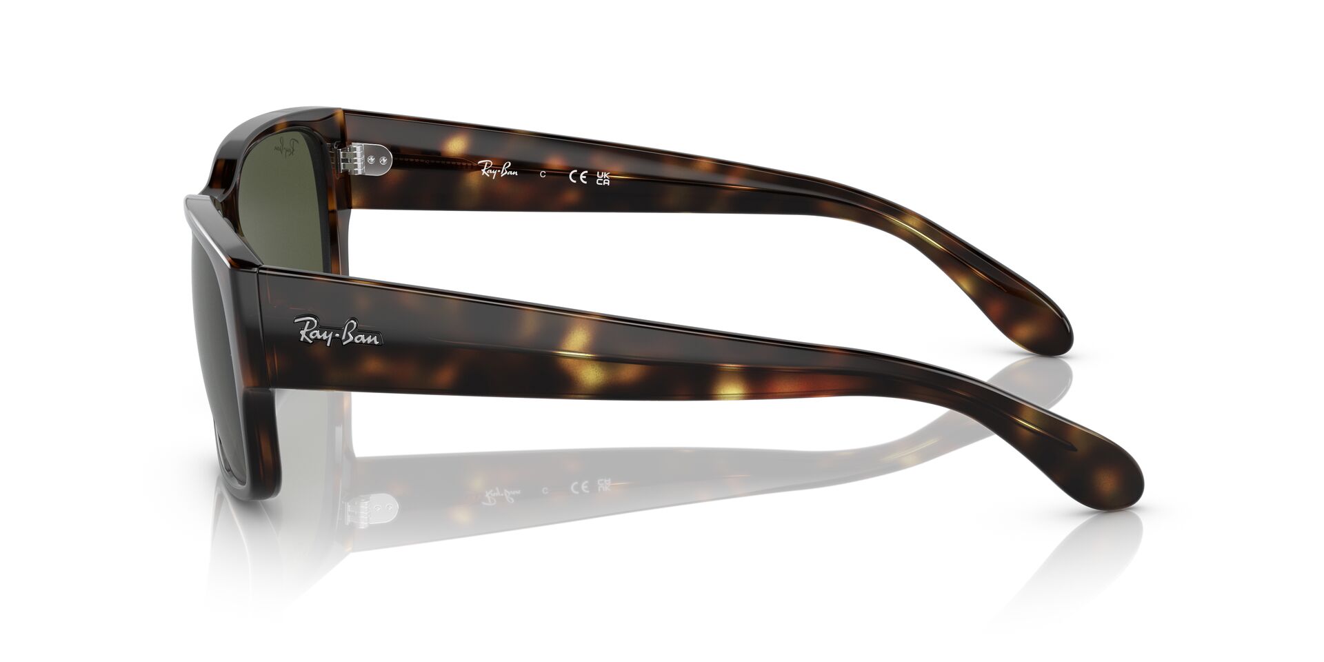 RayBan RB 4388 710/31