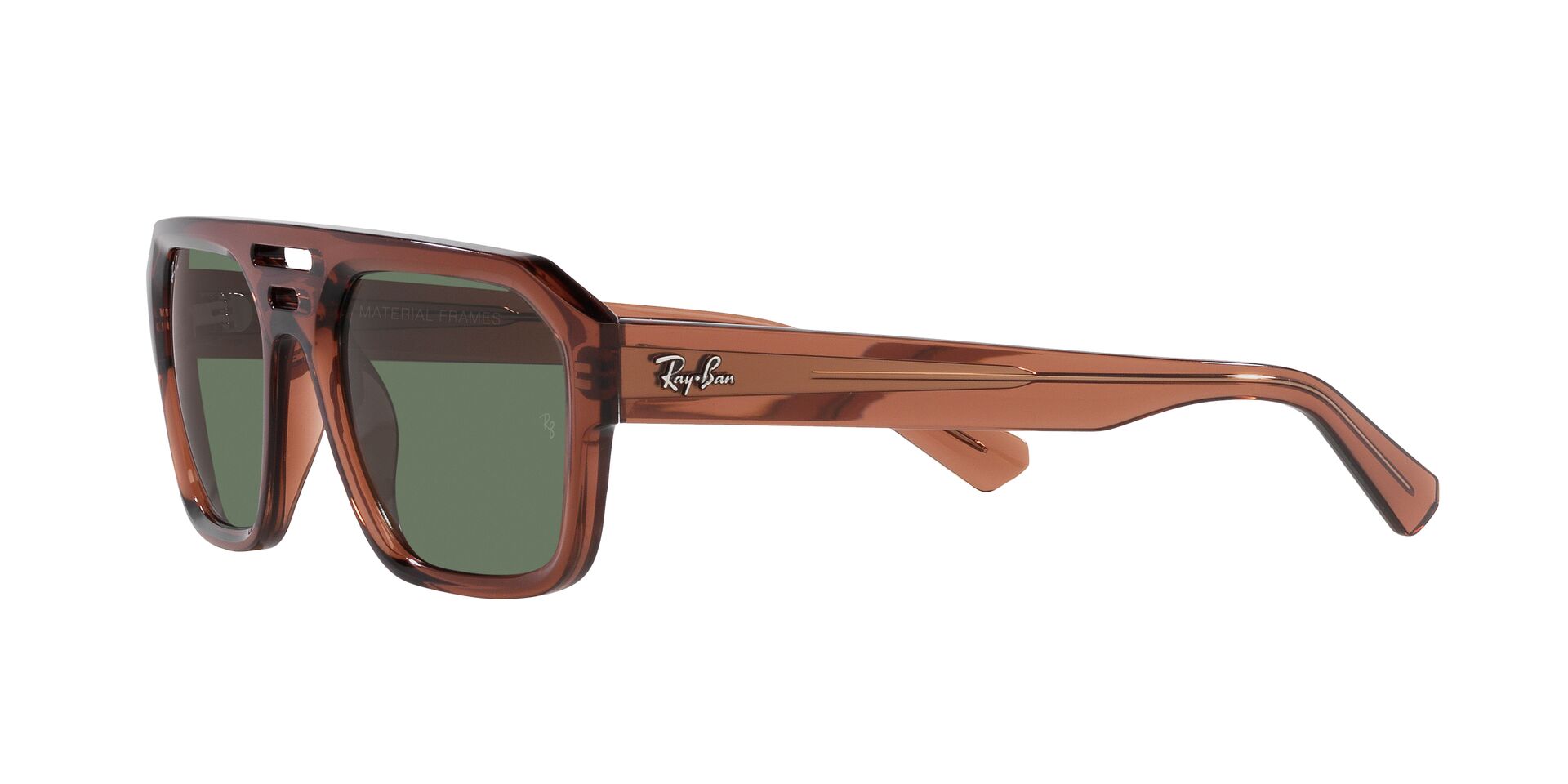 RayBan RB 4397 6678/82