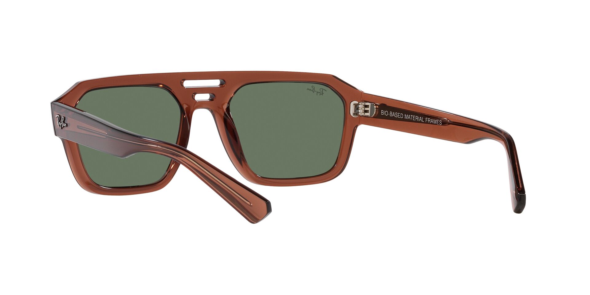 RayBan RB 4397 6678/82