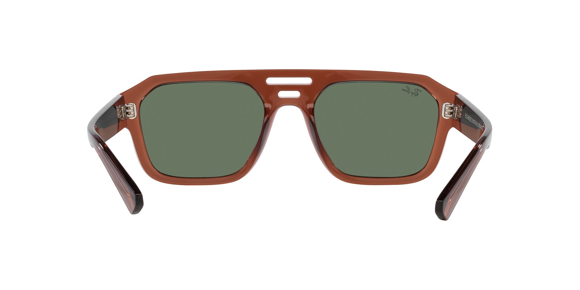 RayBan RB 4397 6678/82