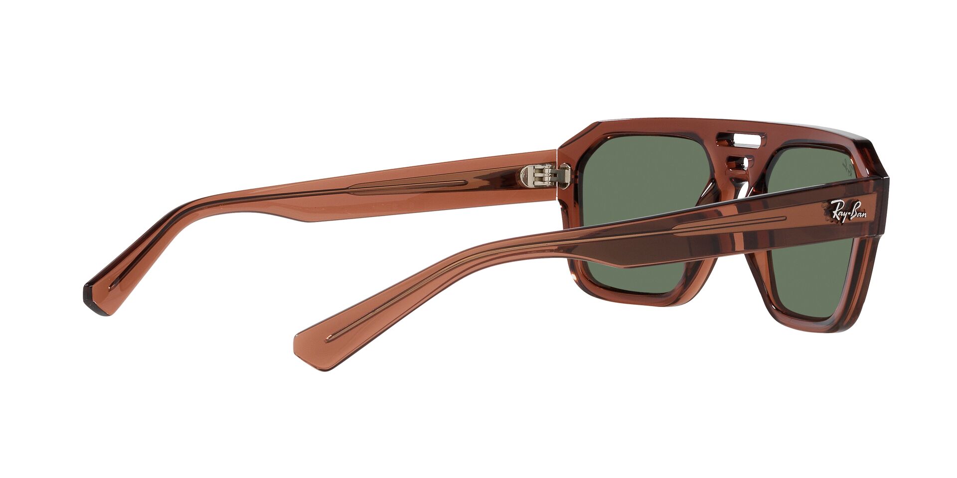 RayBan RB 4397 6678/82