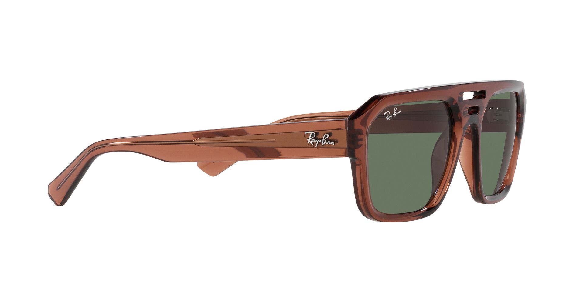 RayBan RB 4397 6678/82
