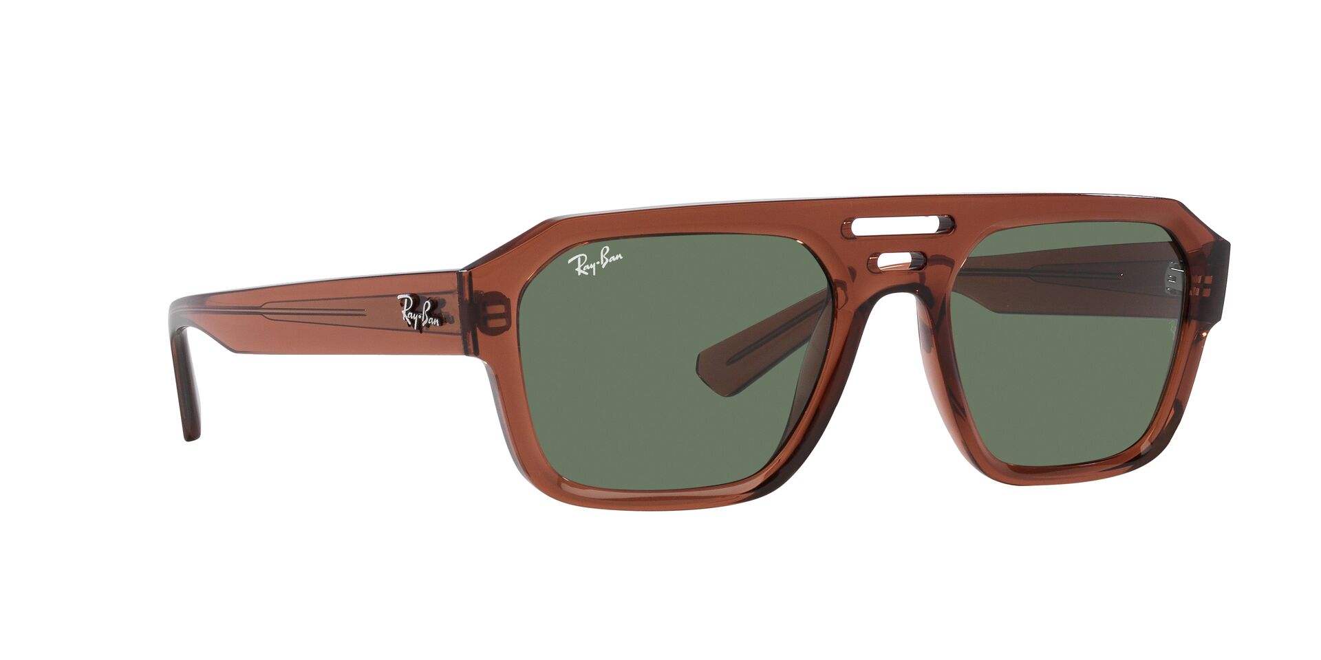RayBan RB 4397 6678/82