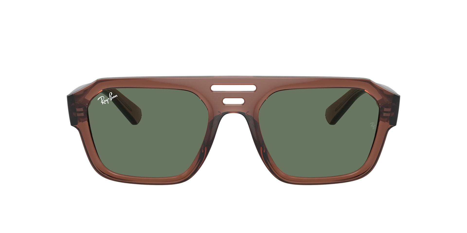 RayBan RB 4397 6678/82