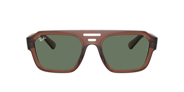 RayBan RB 4397 6678/82