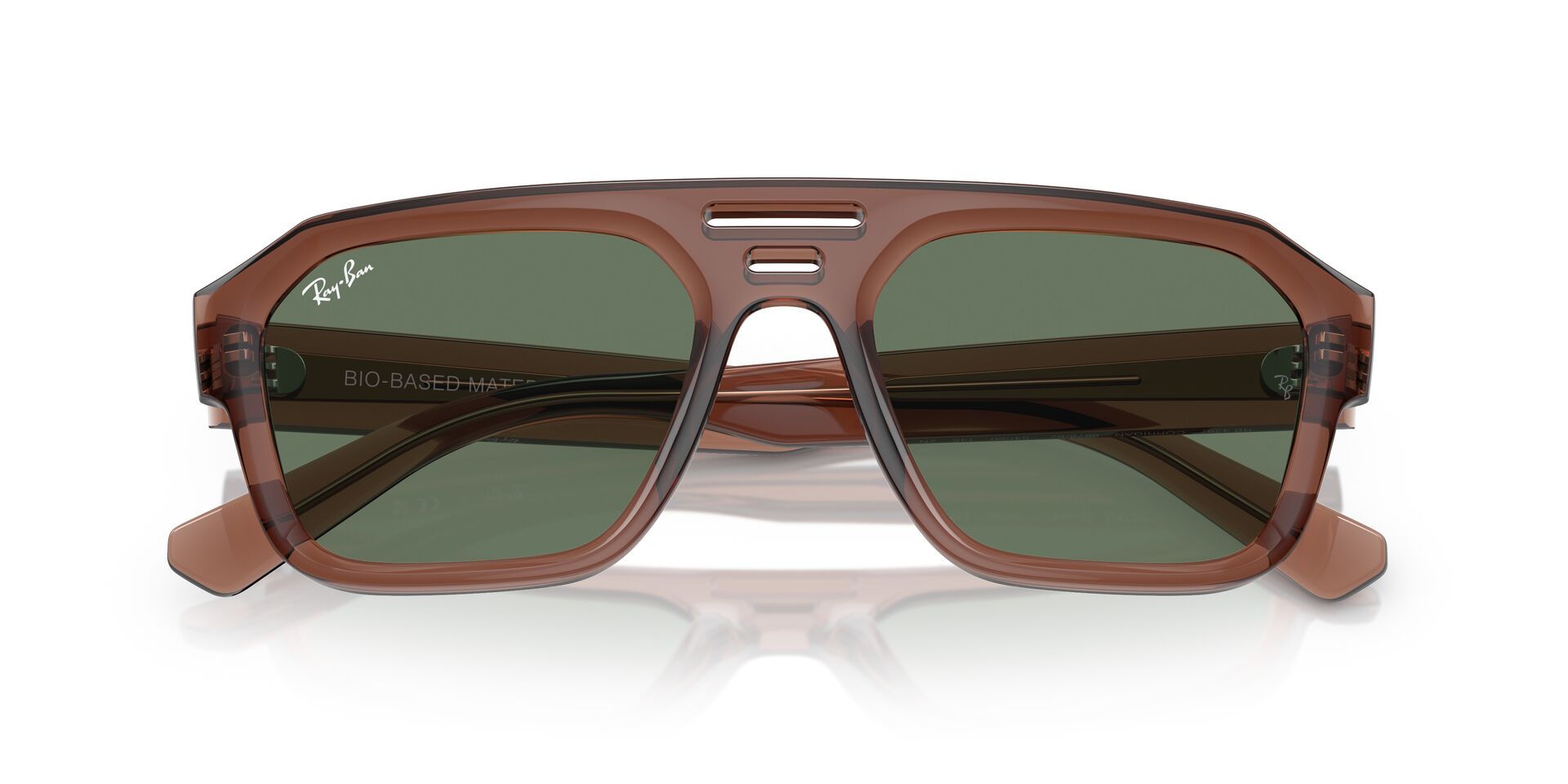 RayBan RB 4397 6678/82