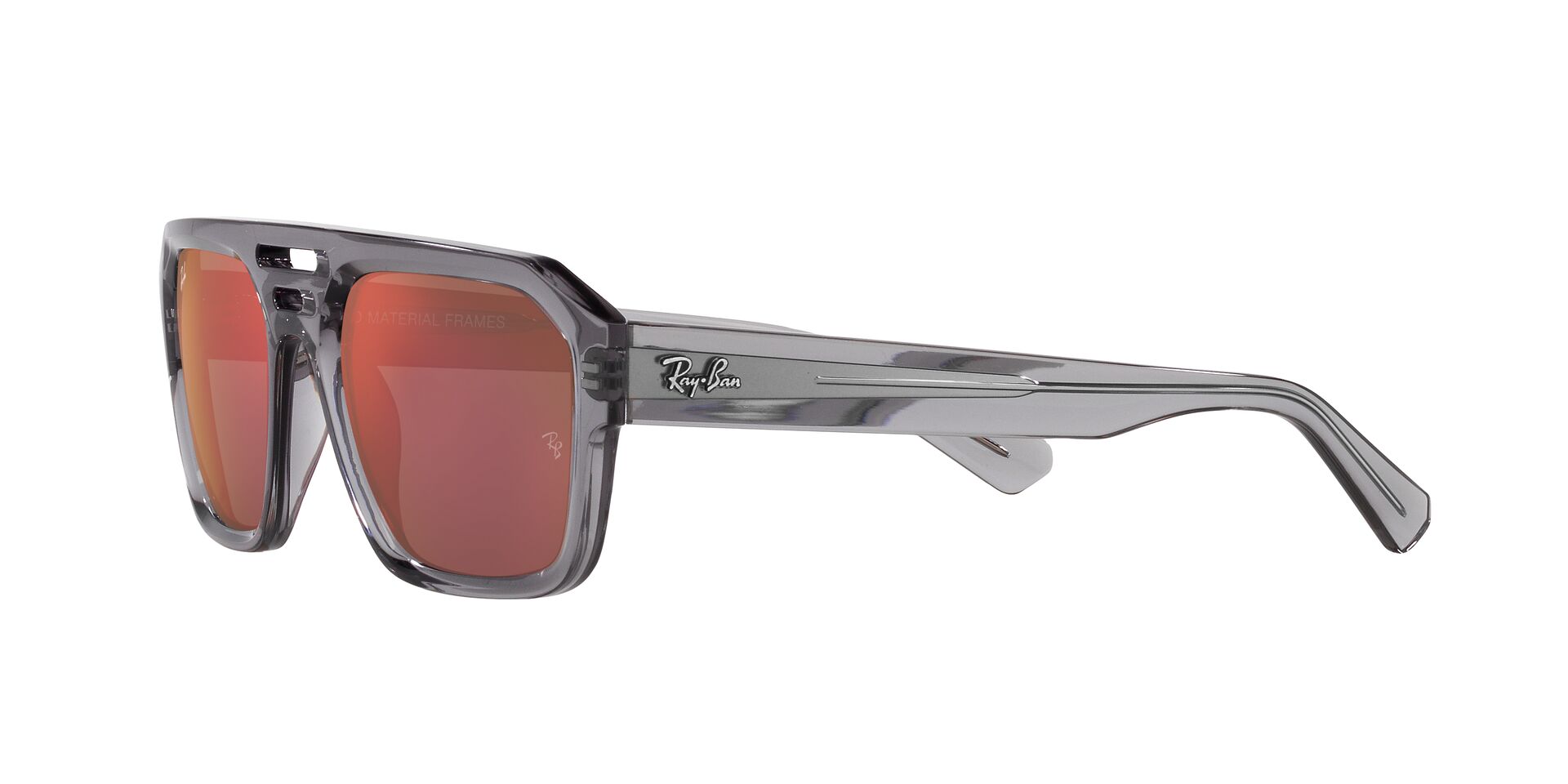 RayBan RB 4397 6684/D0