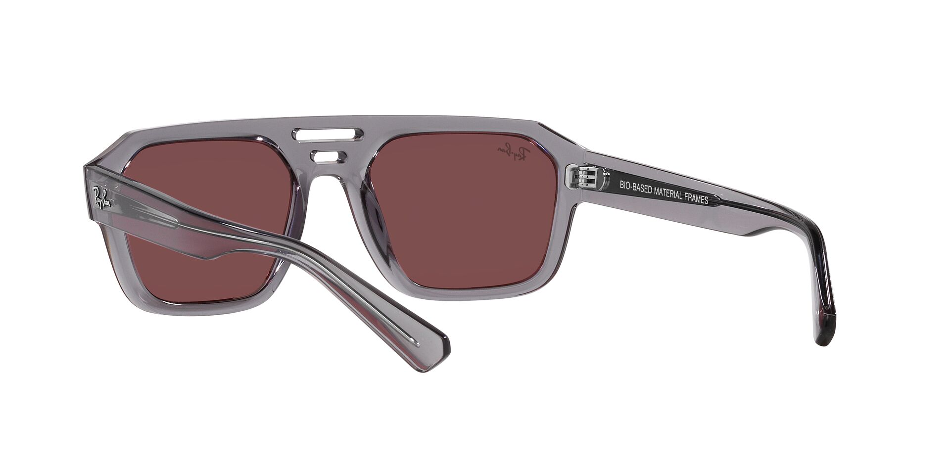 RayBan RB 4397 6684/D0