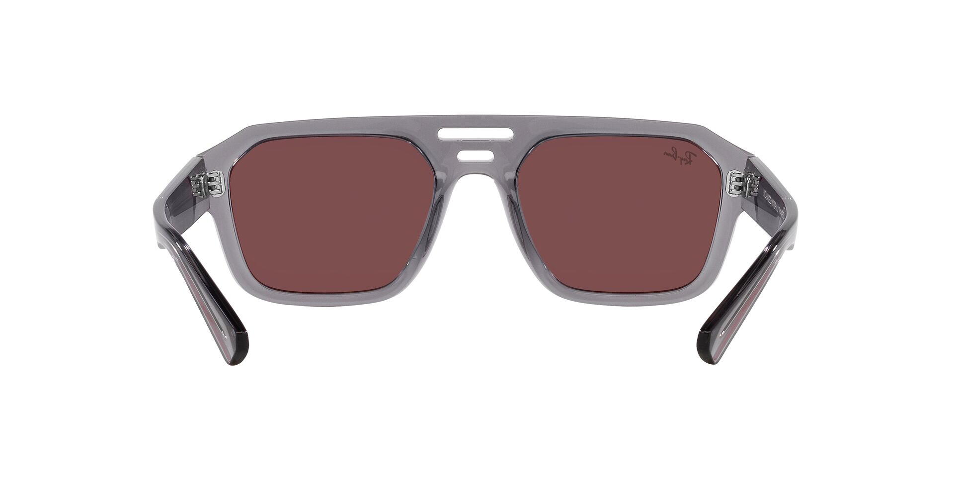 RayBan RB 4397 6684/D0
