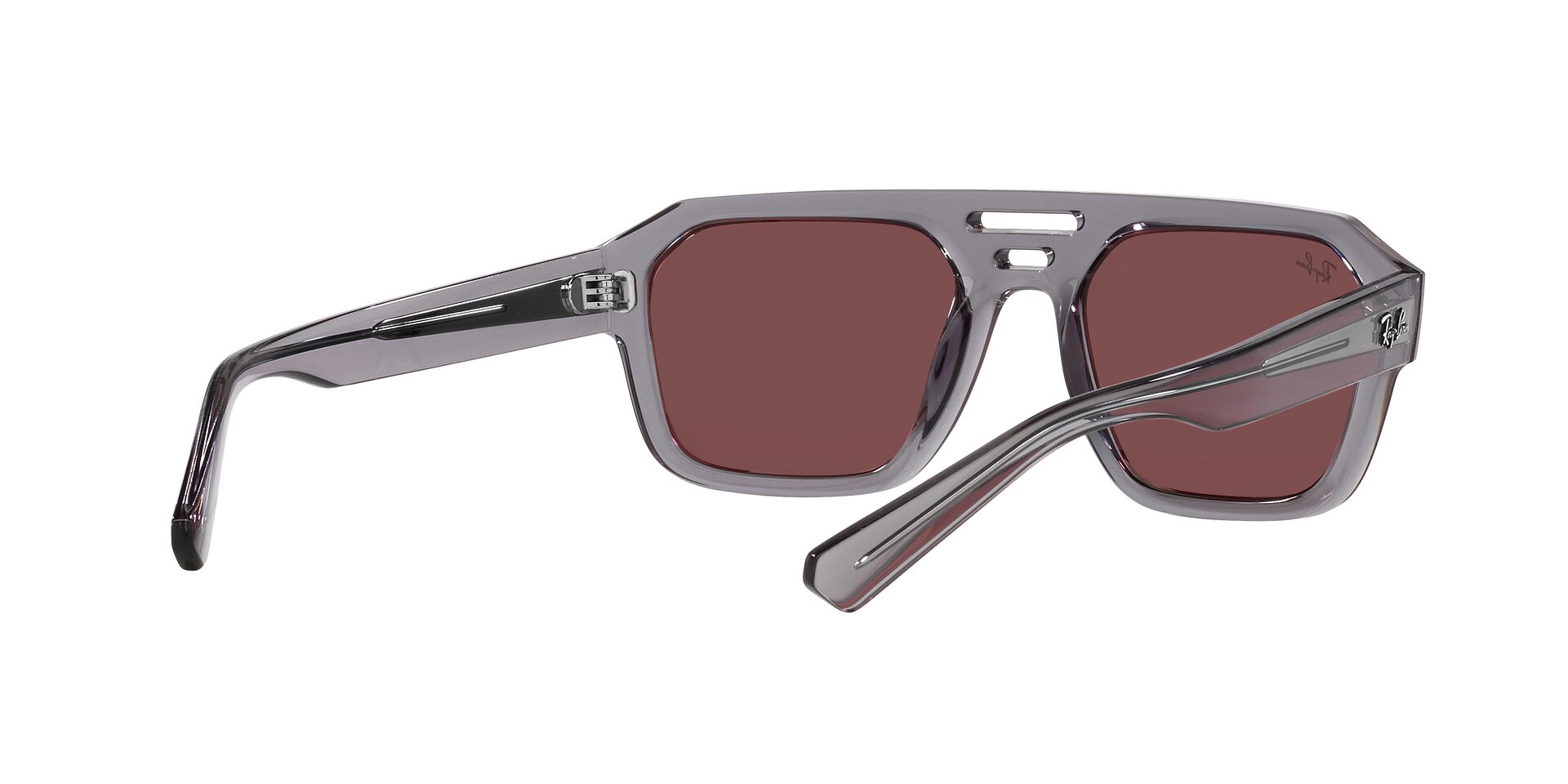 RayBan RB 4397 6684/D0