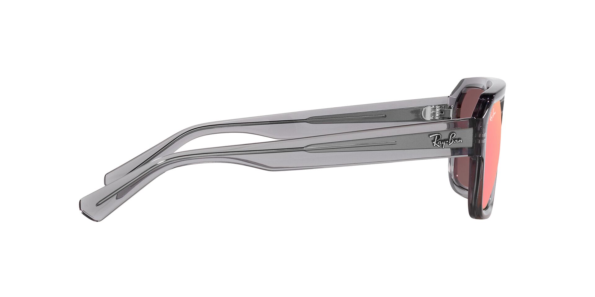 RayBan RB 4397 6684/D0