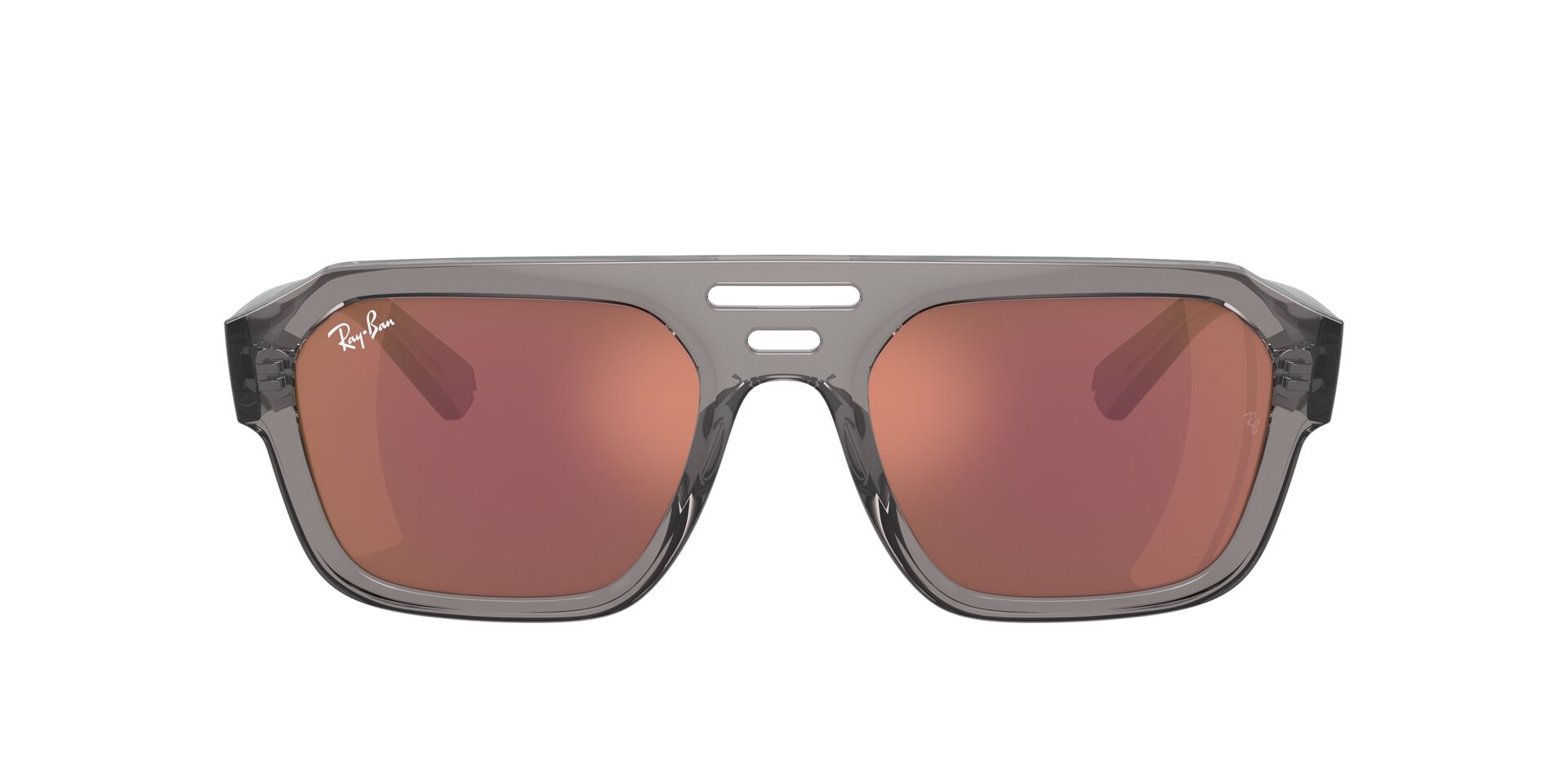 RayBan RB 4397 6684/D0