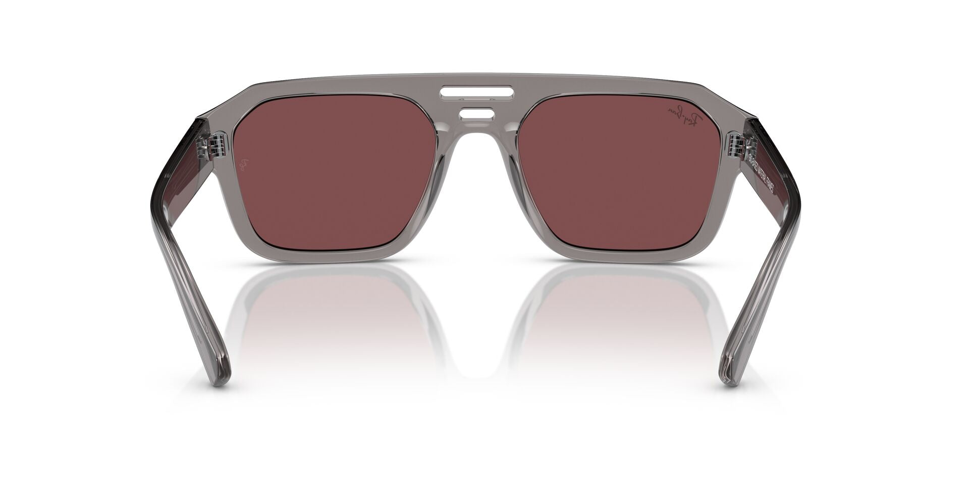 RayBan RB 4397 6684/D0