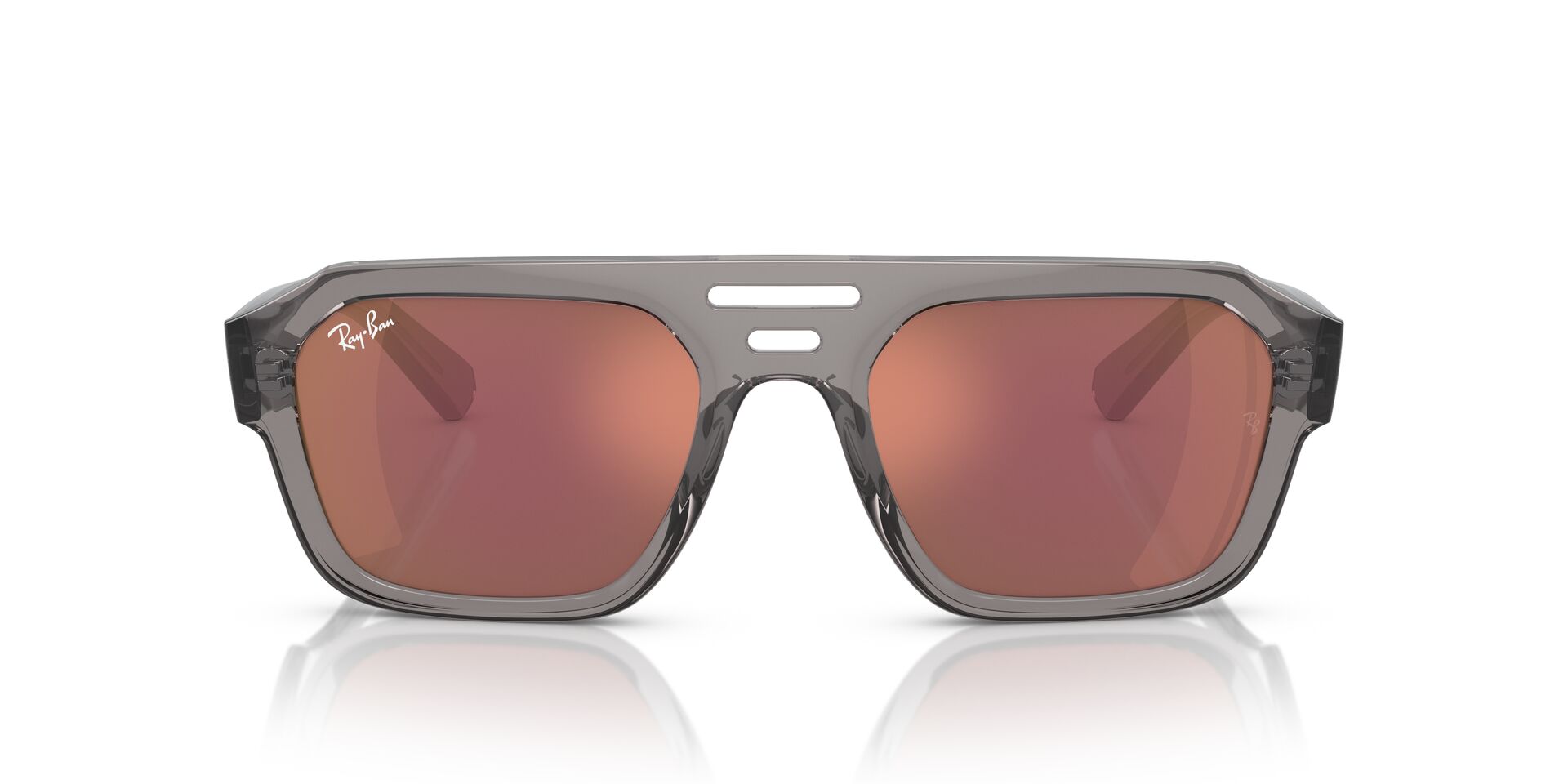RayBan RB 4397 6684/D0