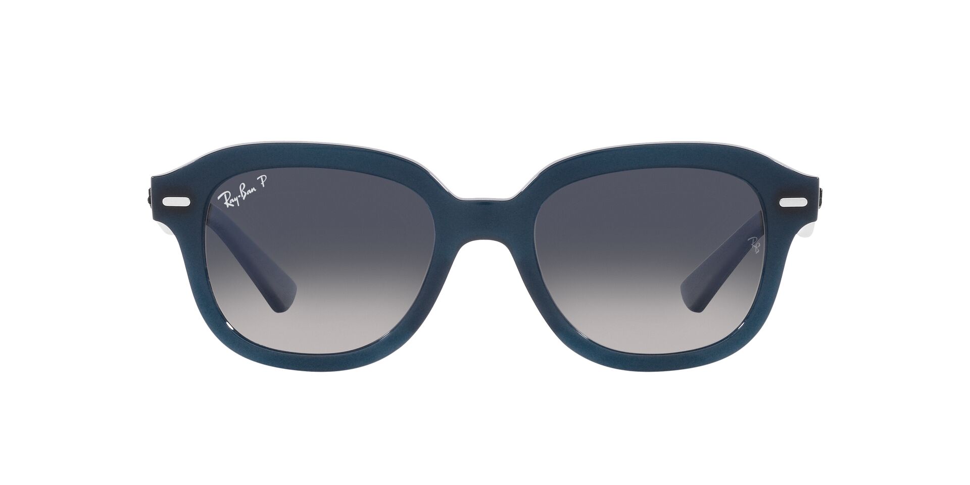 RayBan RB 4398 6676/78