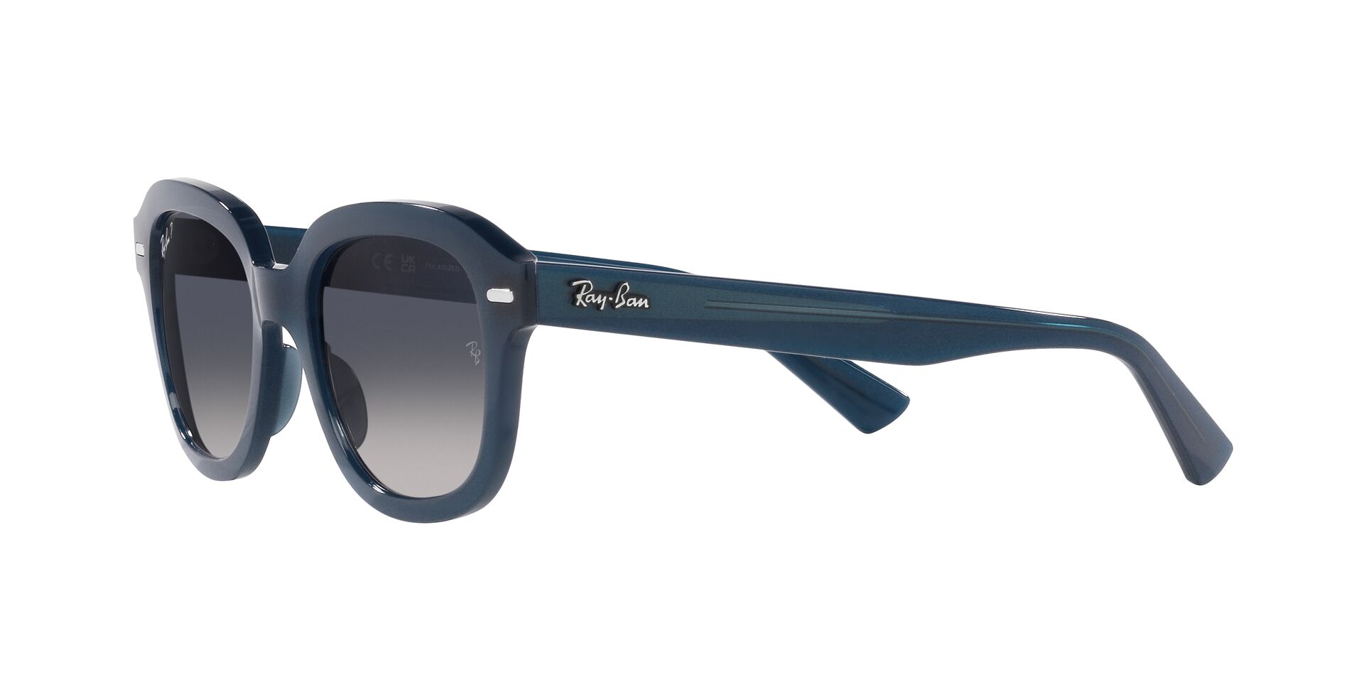 RayBan RB 4398 6676/78
