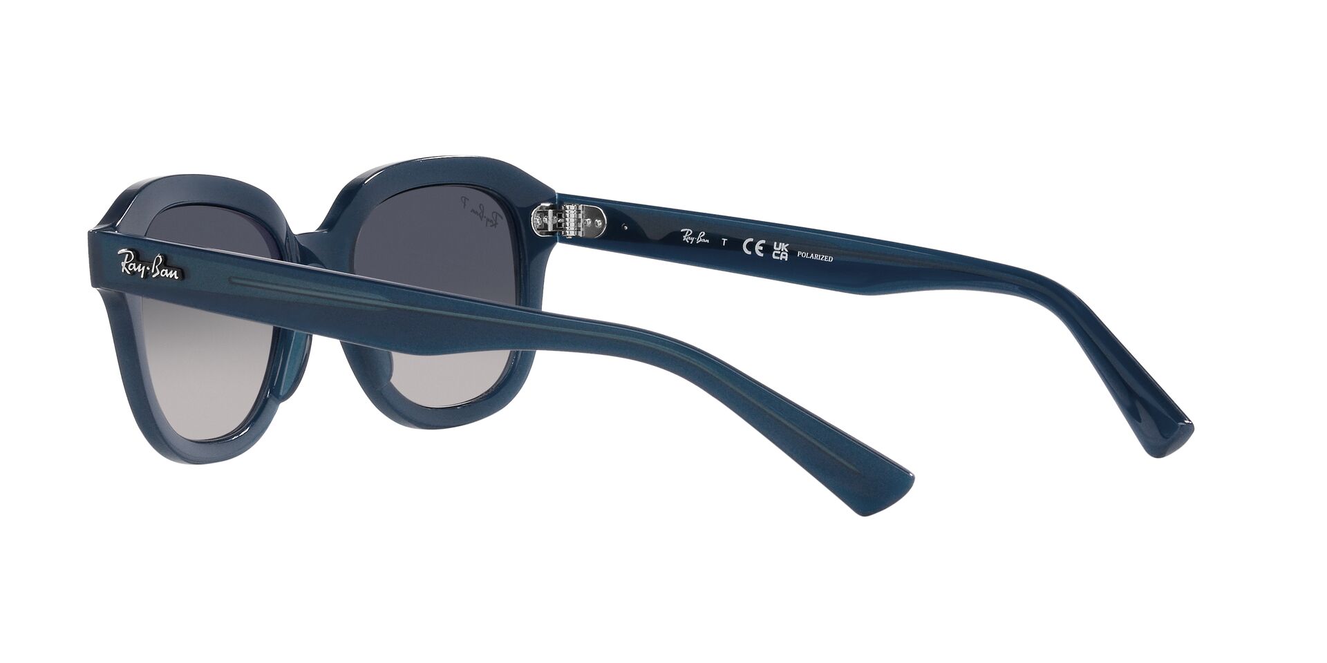 RayBan RB 4398 6676/78