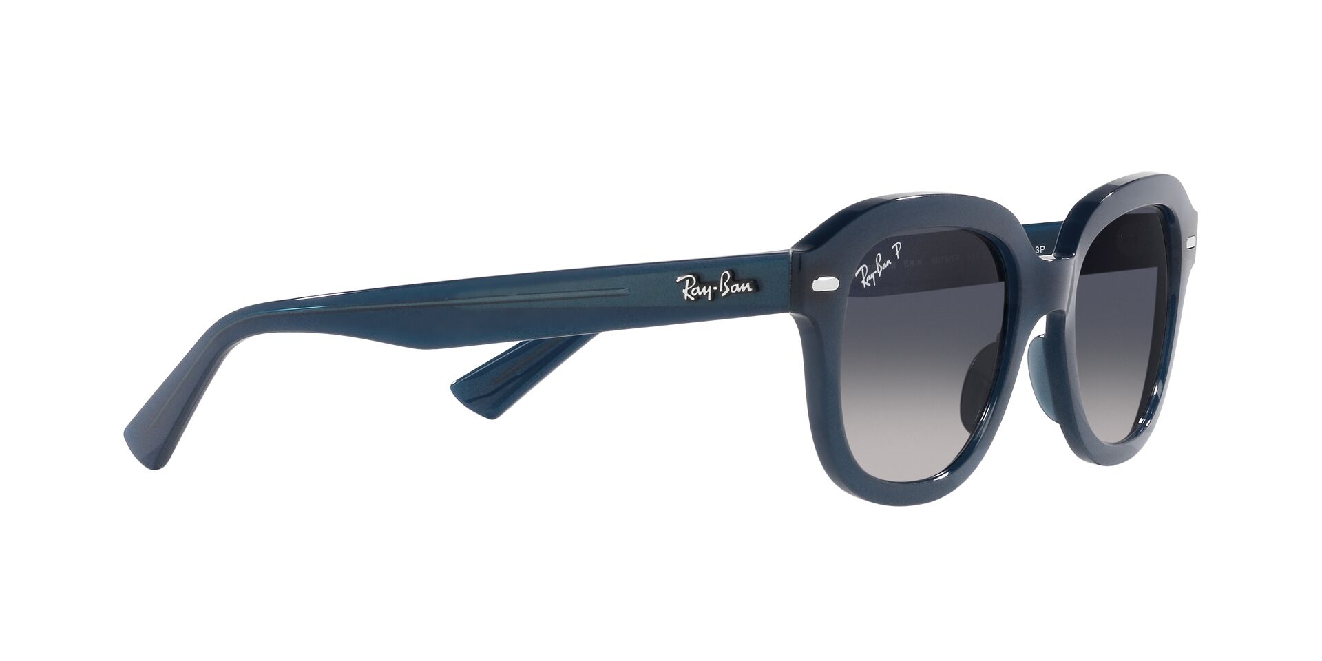 RayBan RB 4398 6676/78