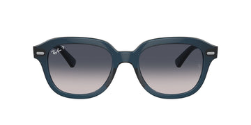 RayBan RB 4398 6676/78
