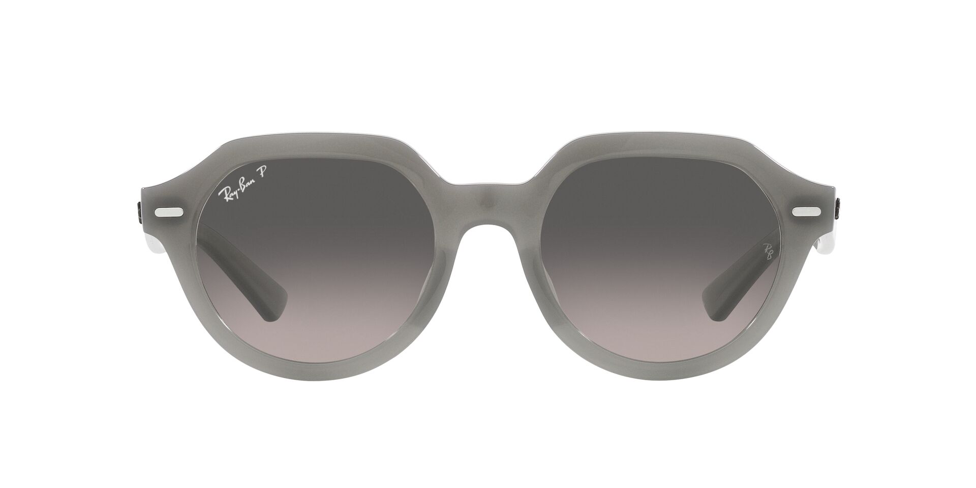 RayBan RB 4399 6429/M3
