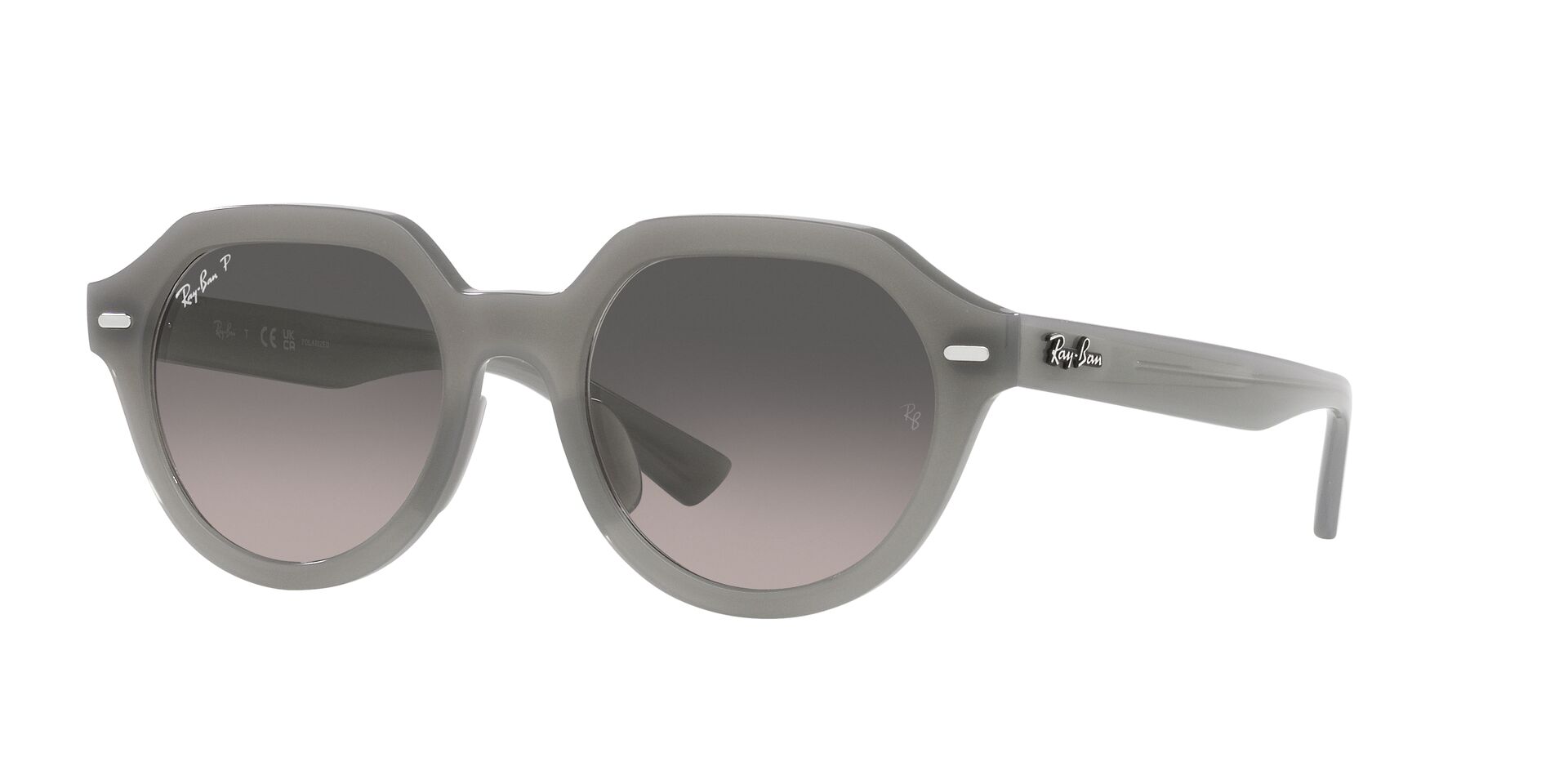 RayBan RB 4399 6429/M3
