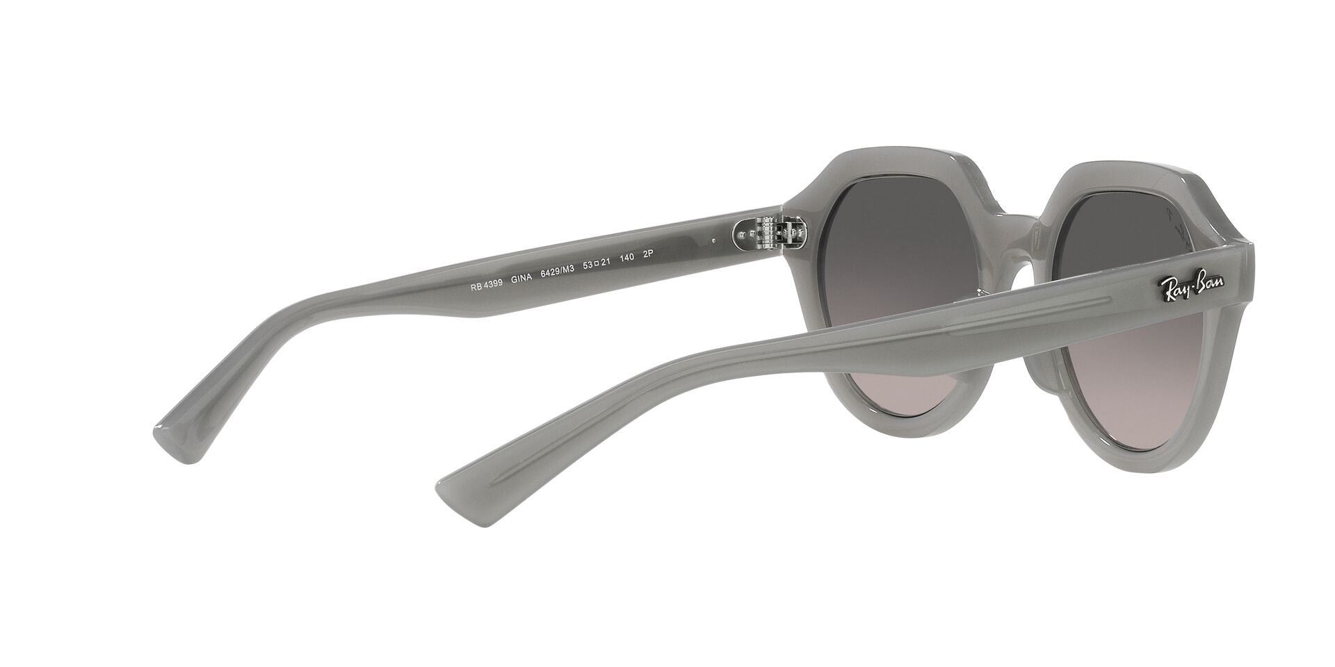 RayBan RB 4399 6429/M3