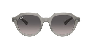 RayBan RB 4399 6429/M3