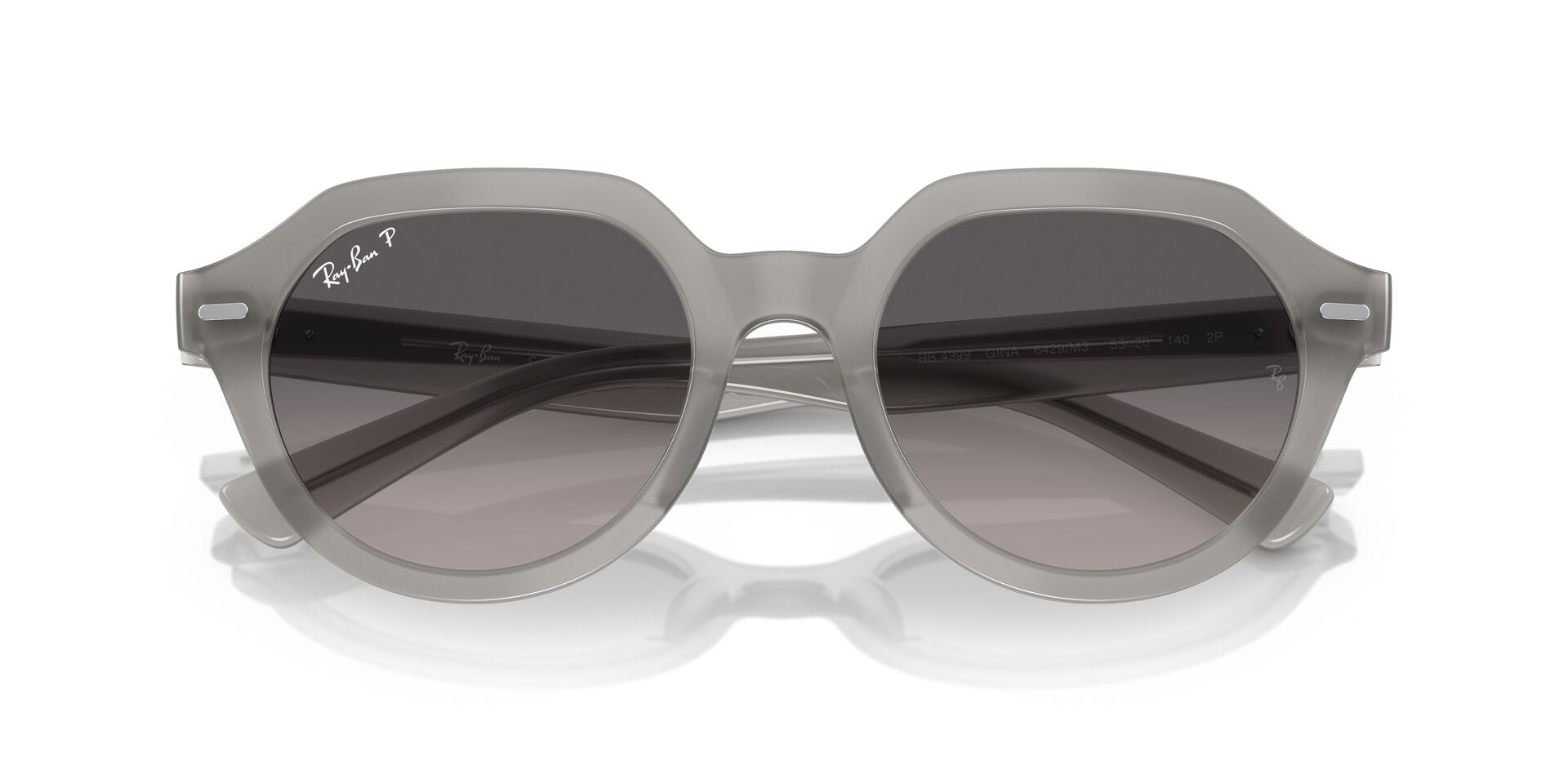 RayBan RB 4399 6429/M3