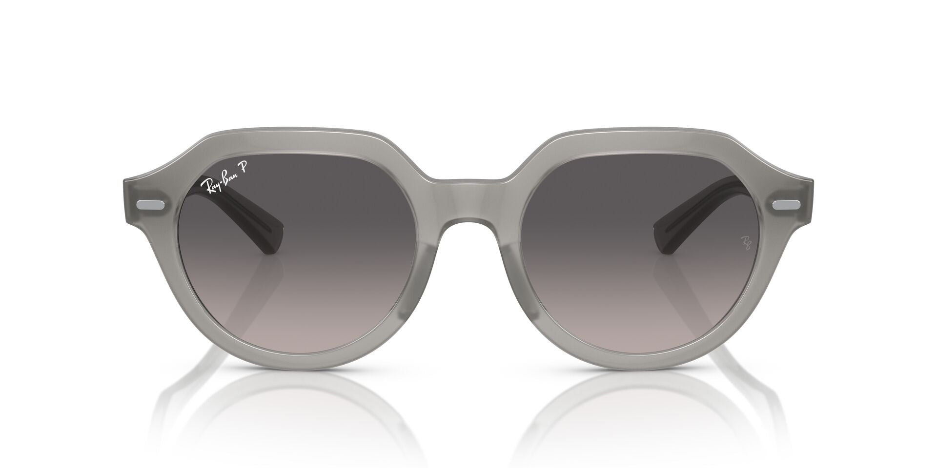 RayBan RB 4399 6429/M3