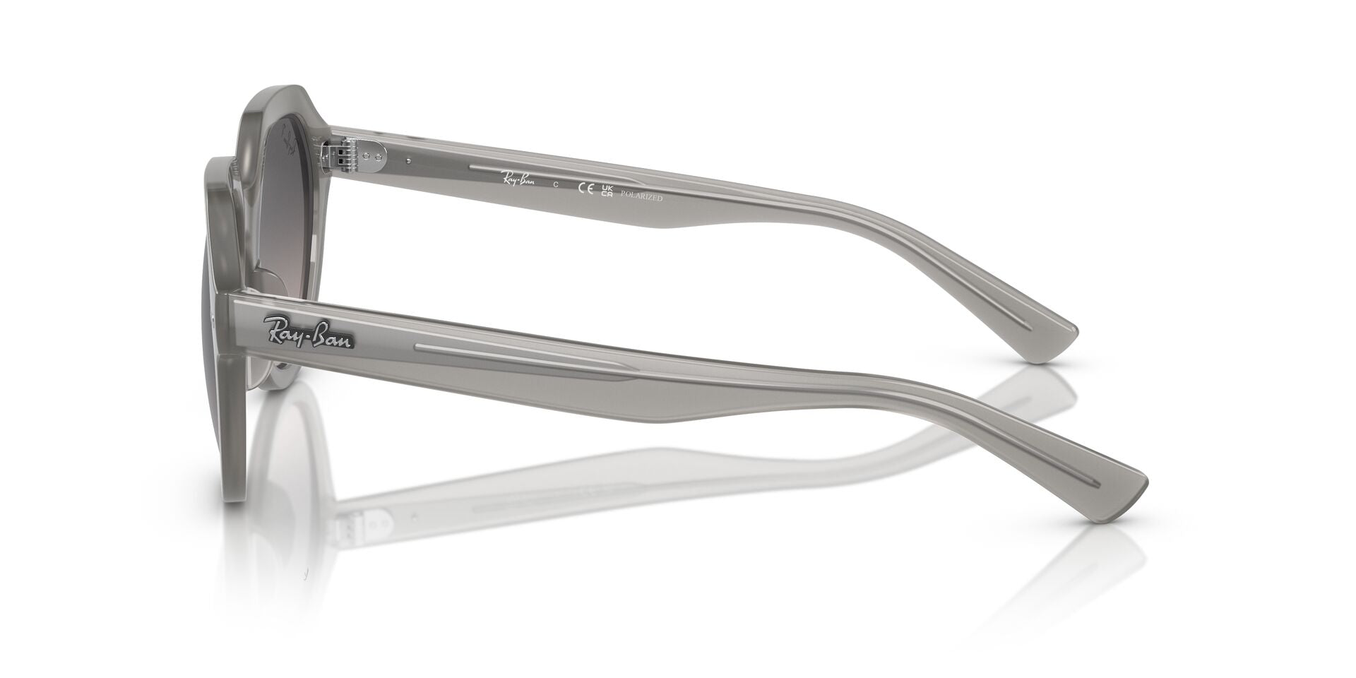 RayBan RB 4399 6429/M3