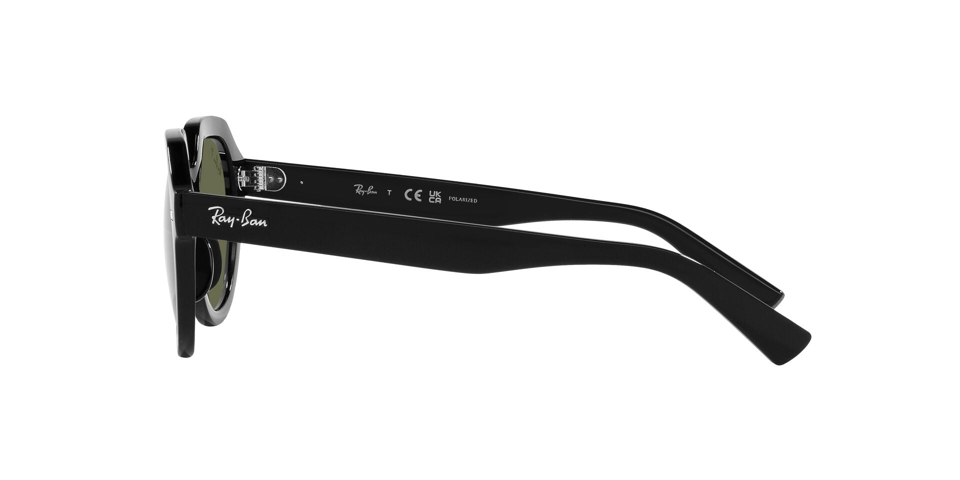 RayBan RB 4399 901/58