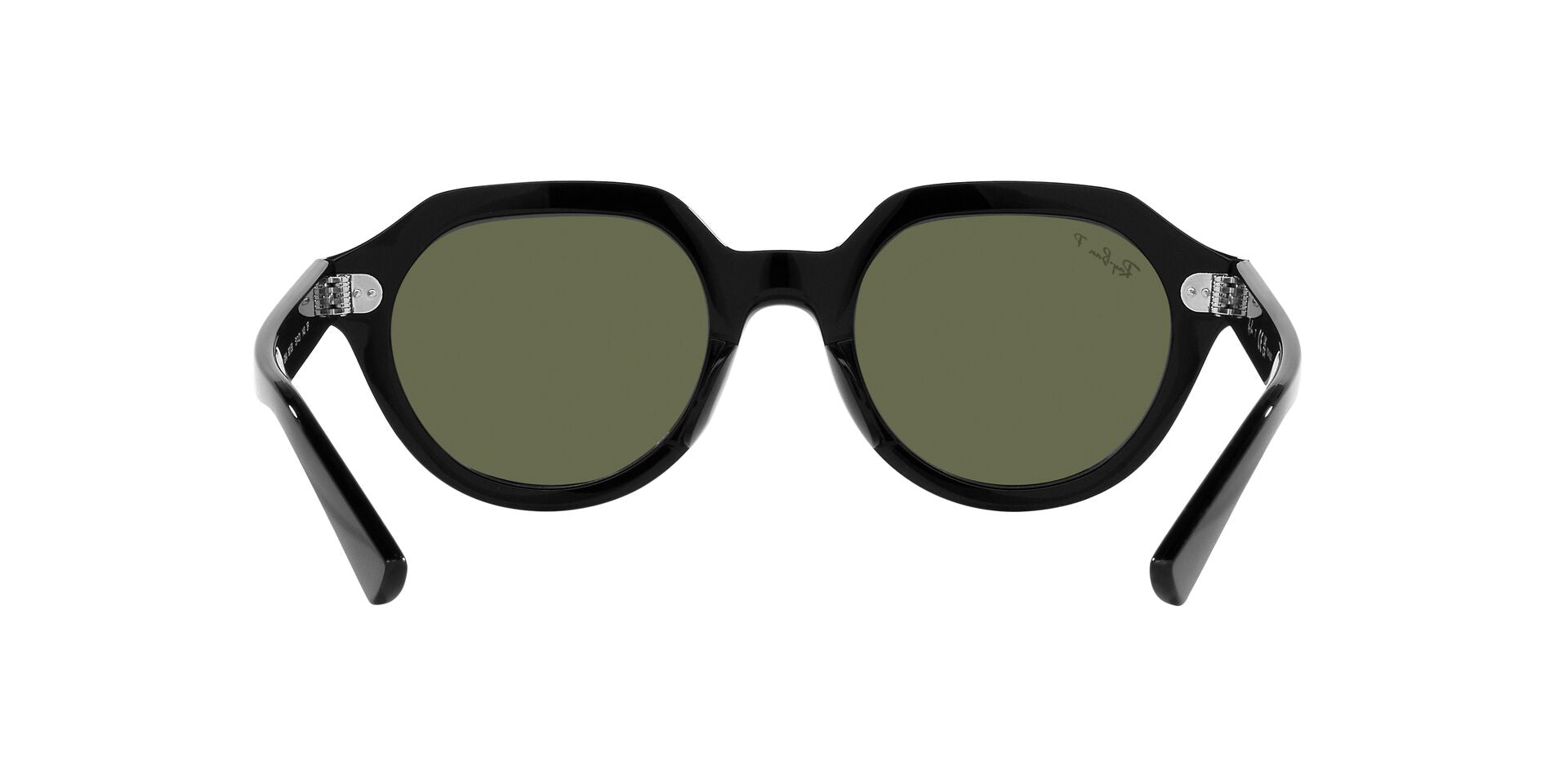 RayBan RB 4399 901/58