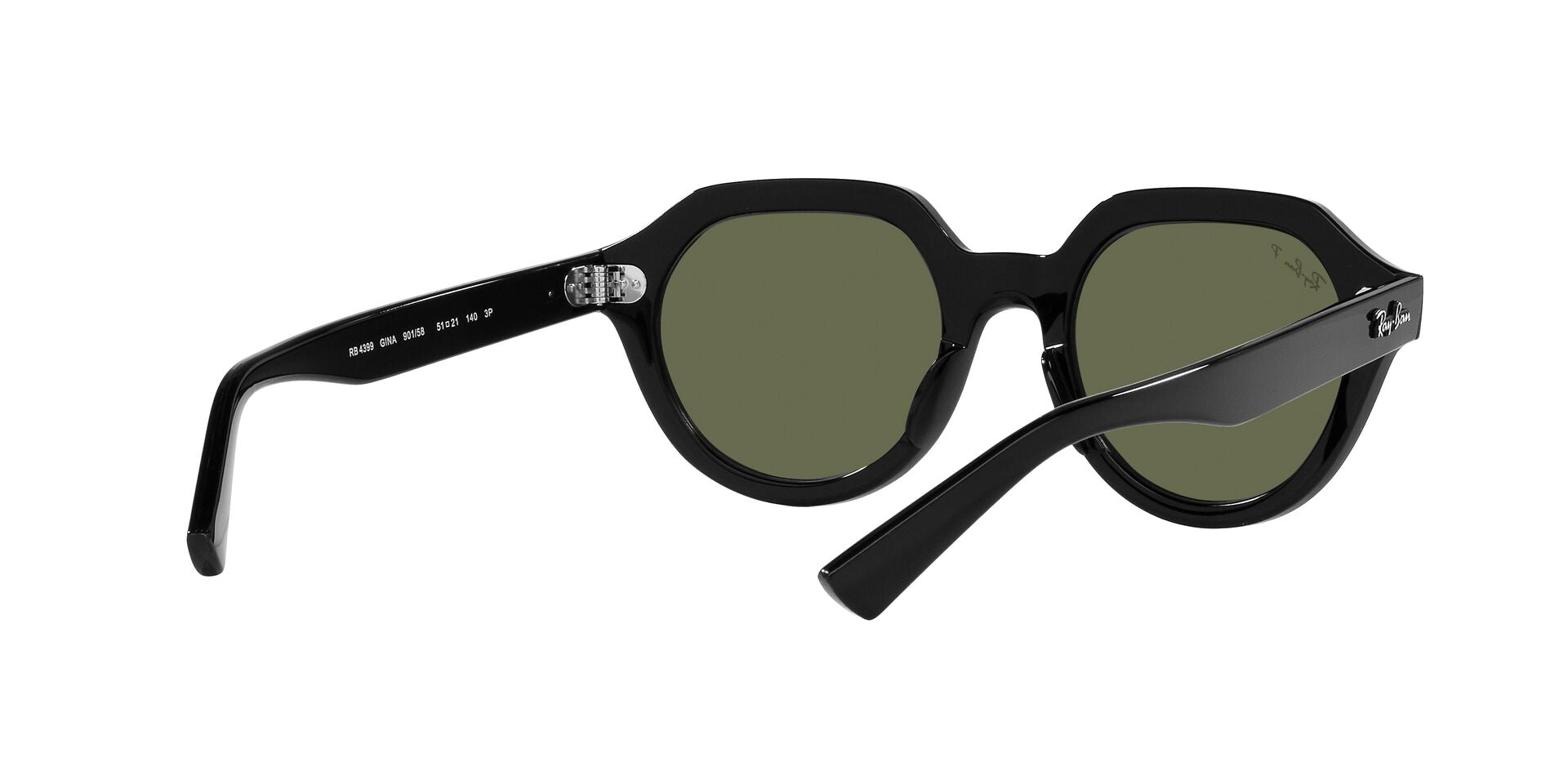 RayBan RB 4399 901/58