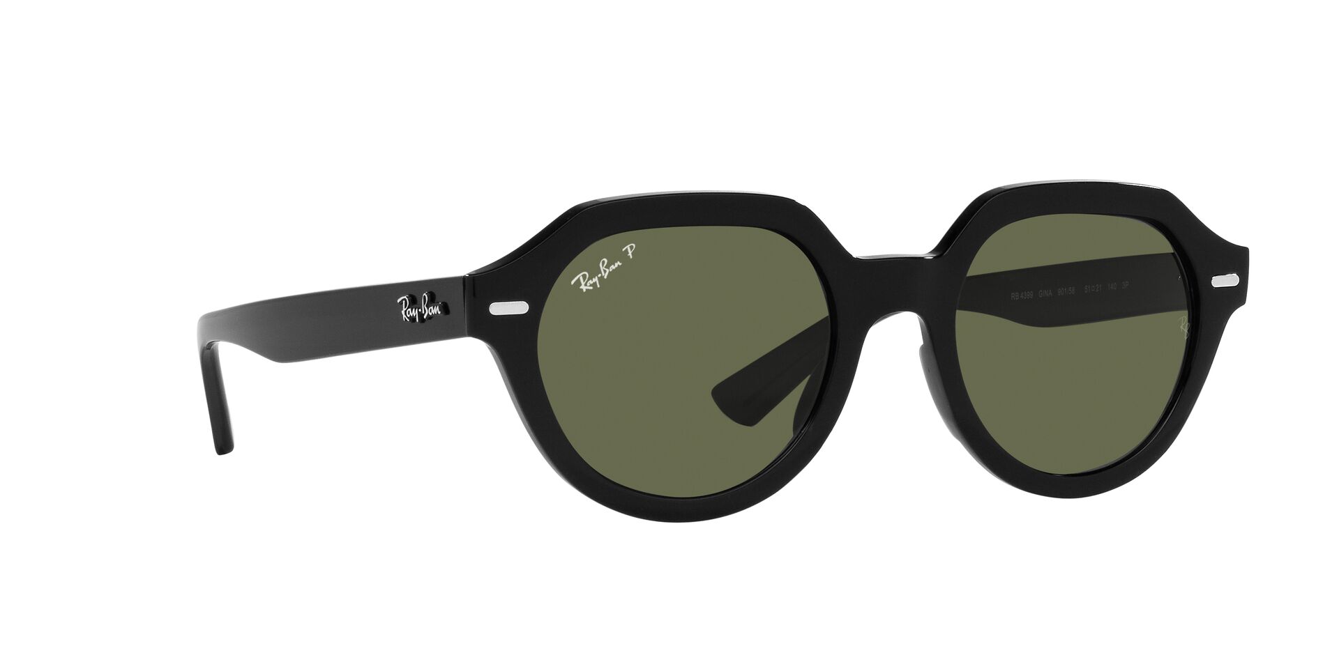 RayBan RB 4399 901/58