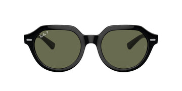 RayBan RB 4399 901/58