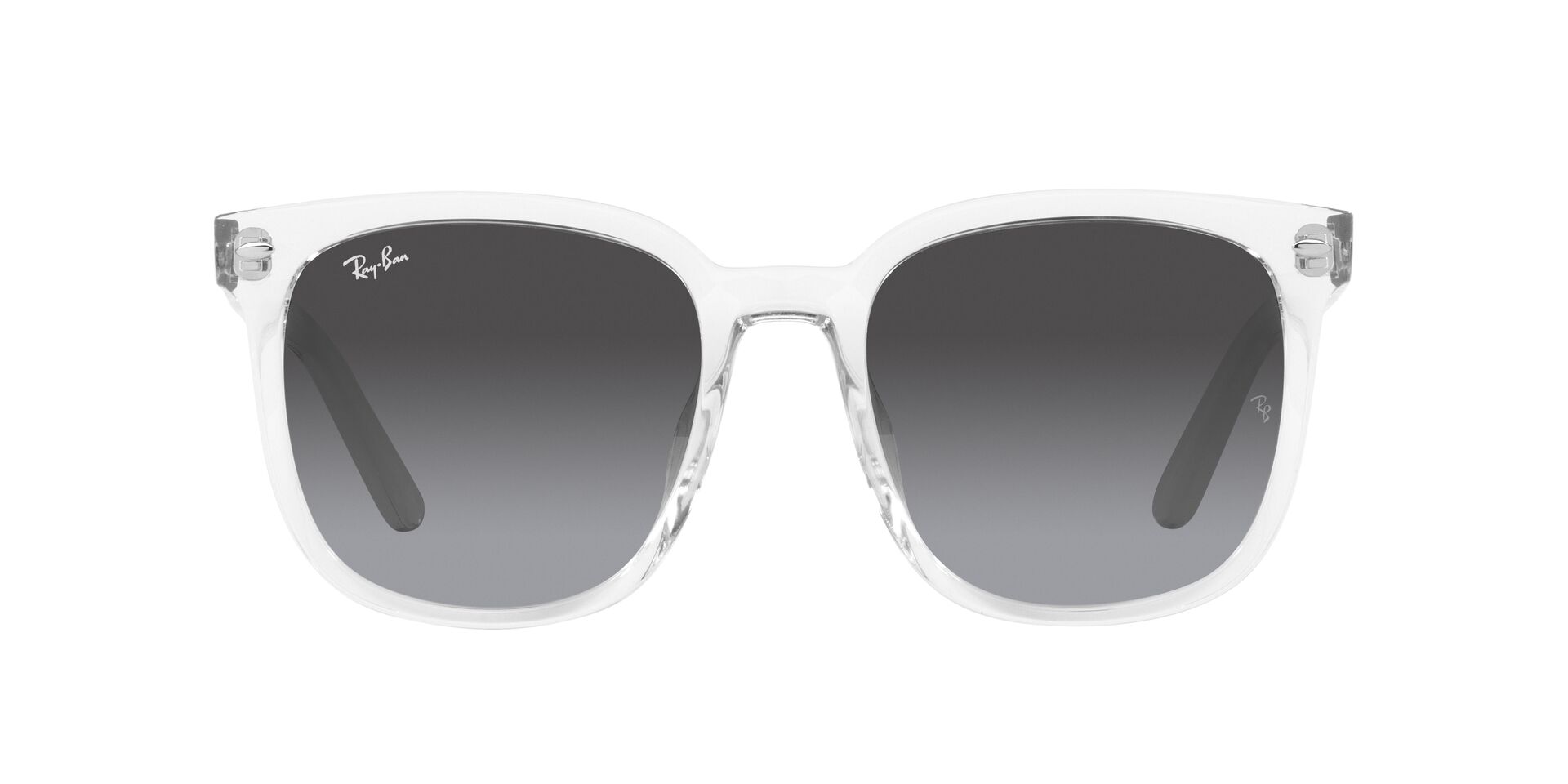 RayBan RB 4401D 6447/8G