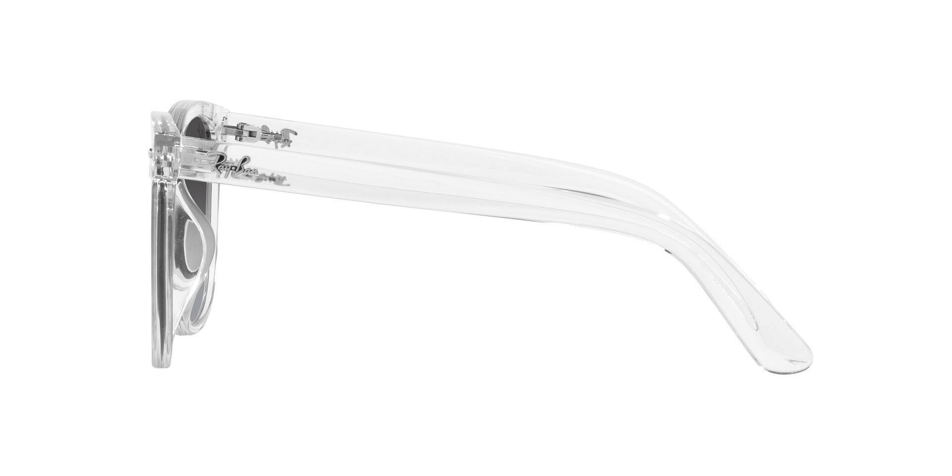 RayBan RB 4401D 6447/8G