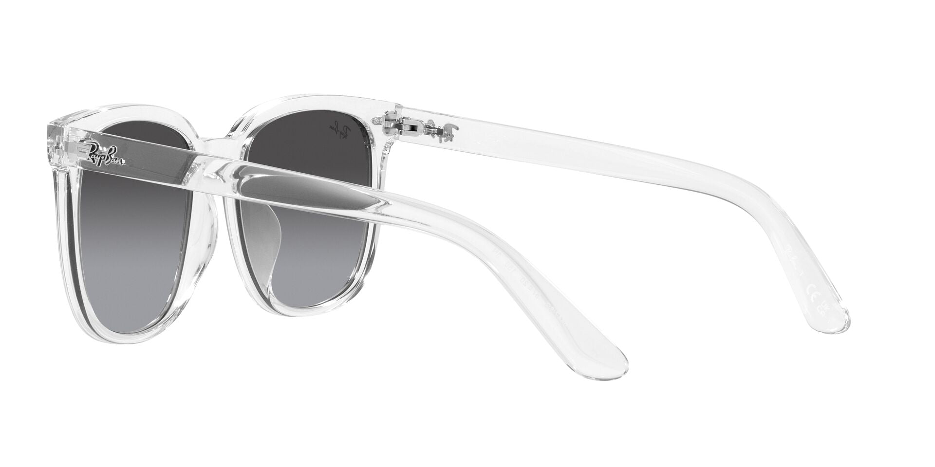 RayBan RB 4401D 6447/8G