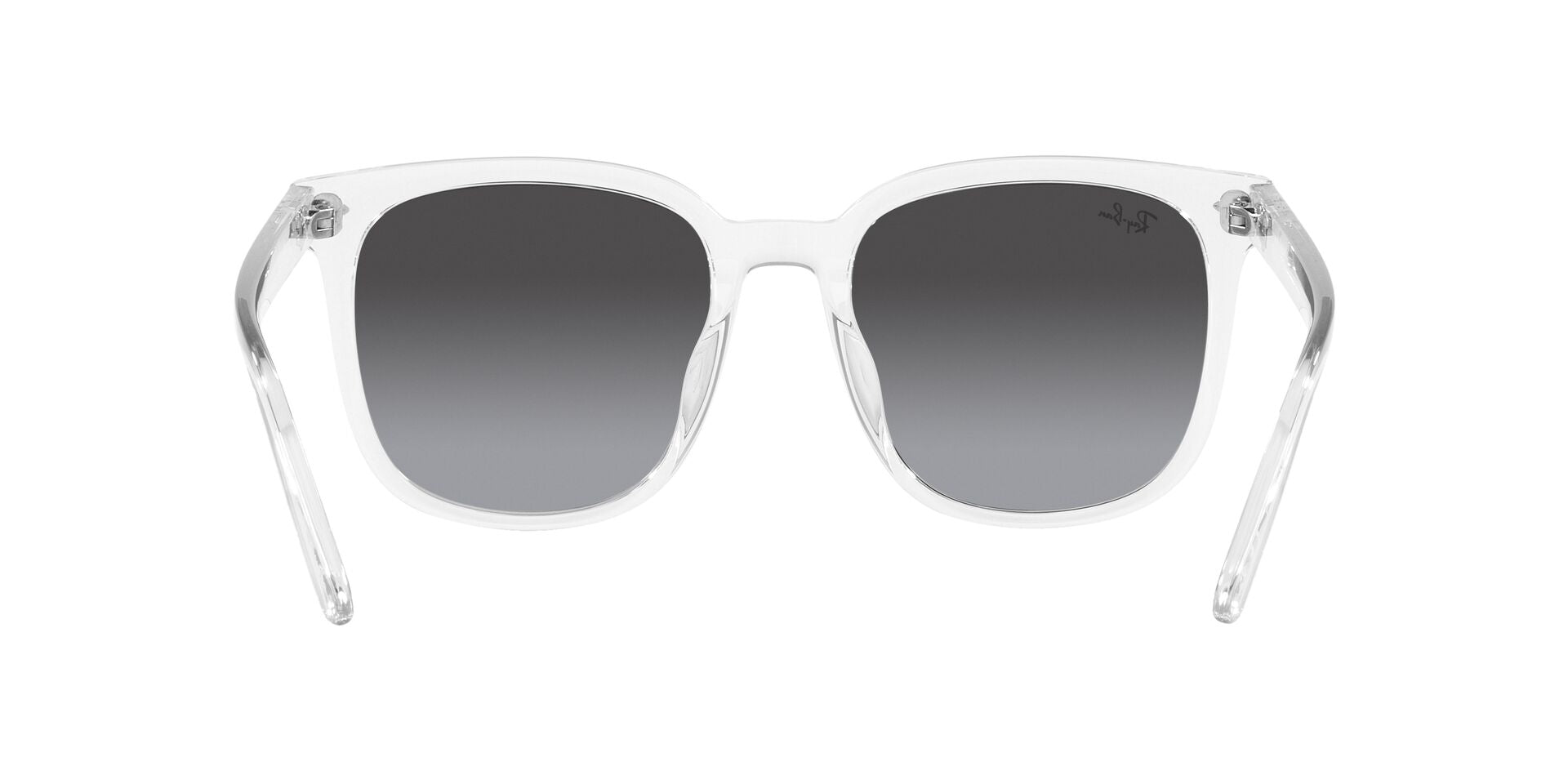 RayBan RB 4401D 6447/8G