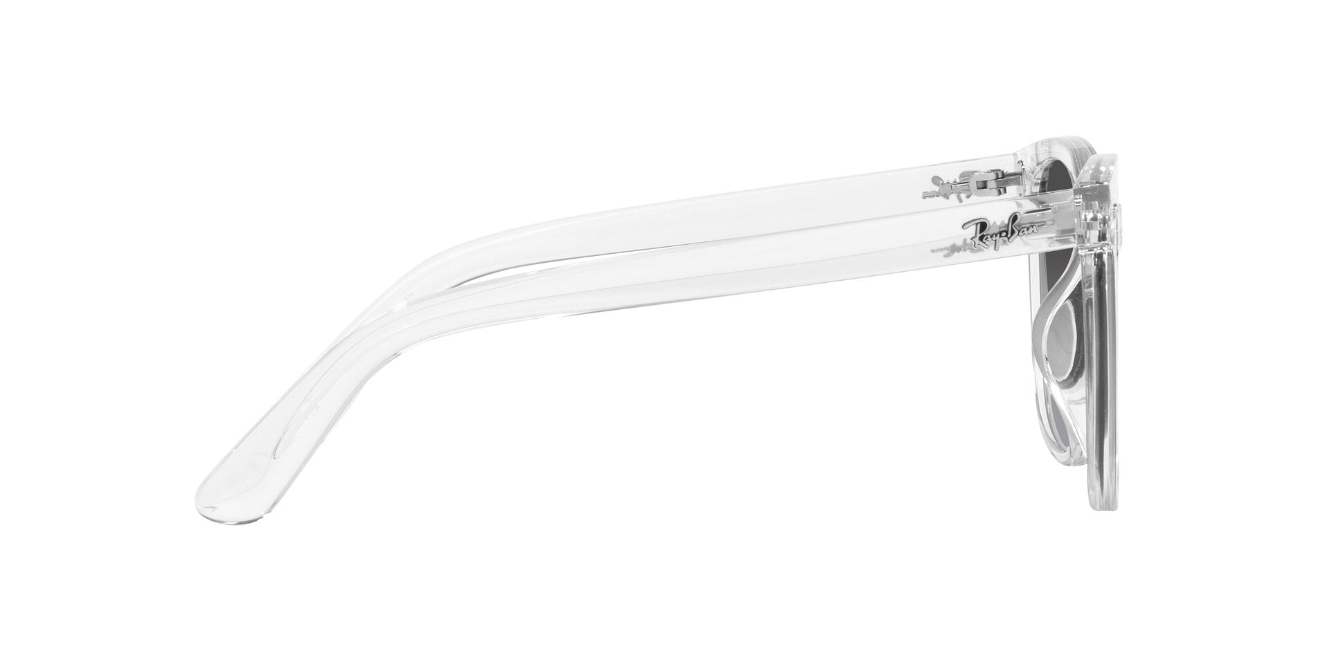 RayBan RB 4401D 6447/8G