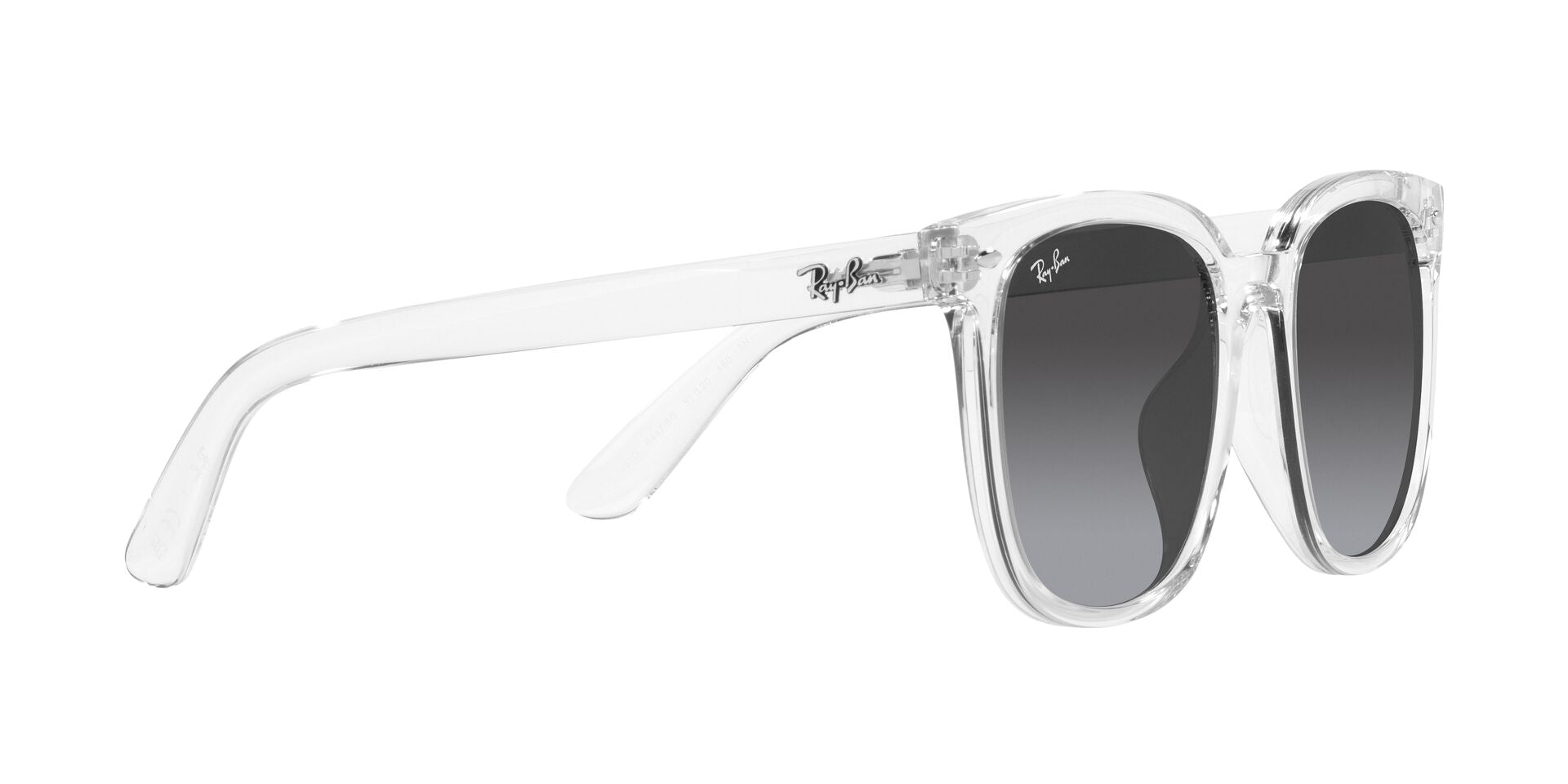 RayBan RB 4401D 6447/8G