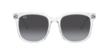 RayBan RB 4401D 6447/8G