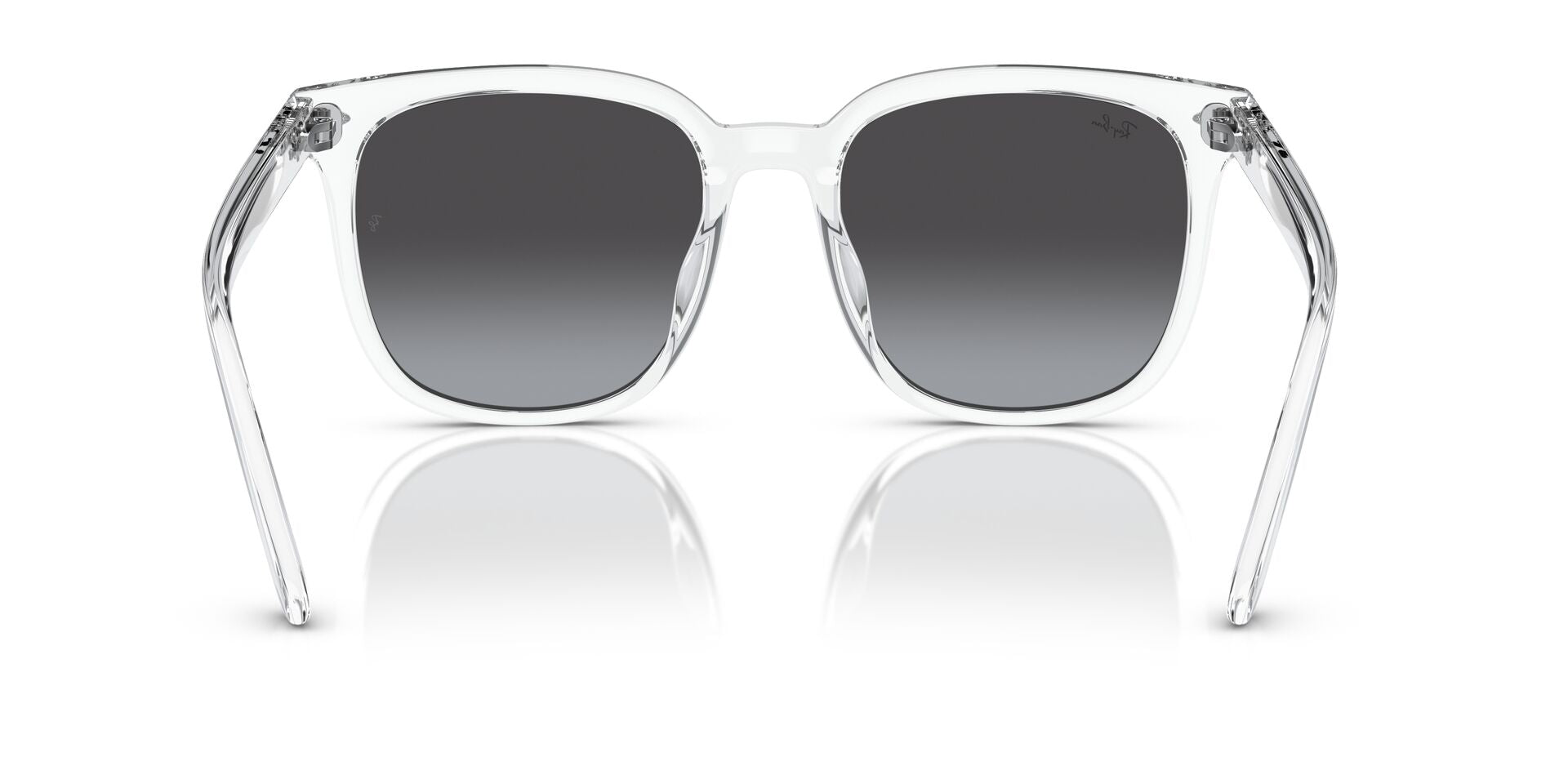 RayBan RB 4401D 6447/8G