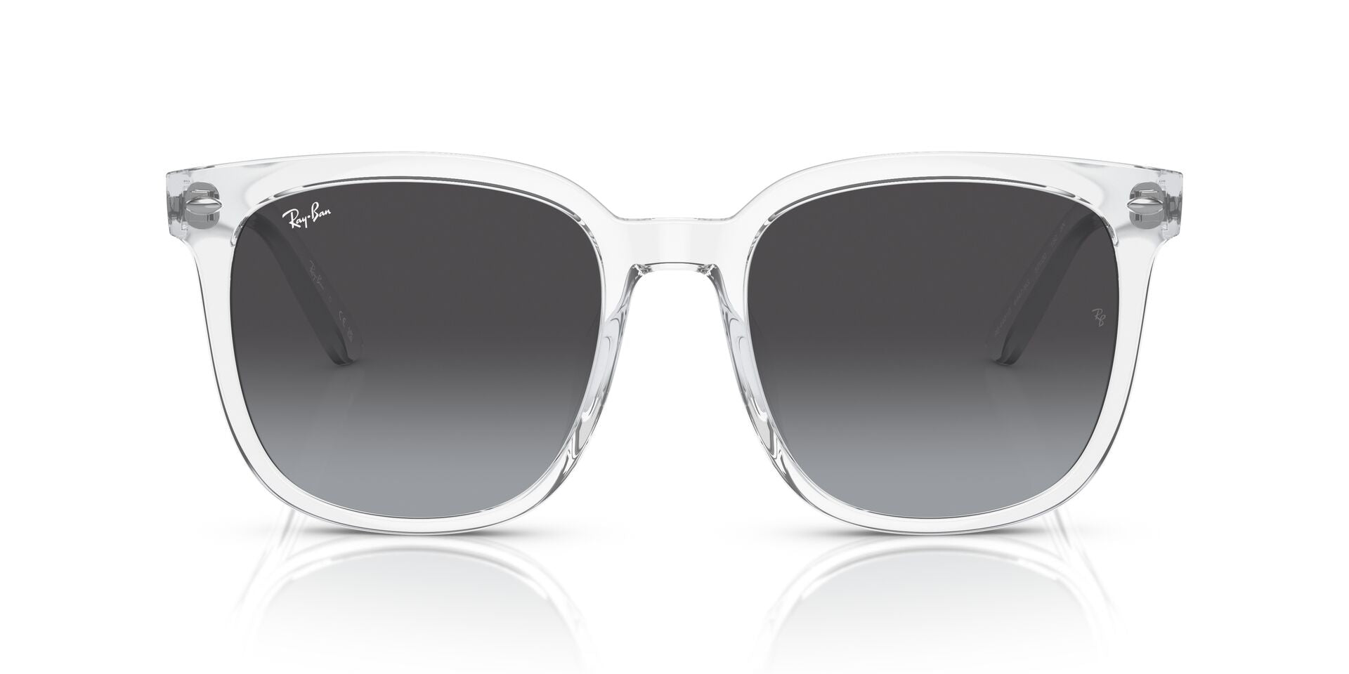 RayBan RB 4401D 6447/8G