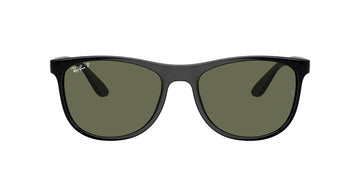 RayBan RB 4412I 601/9A